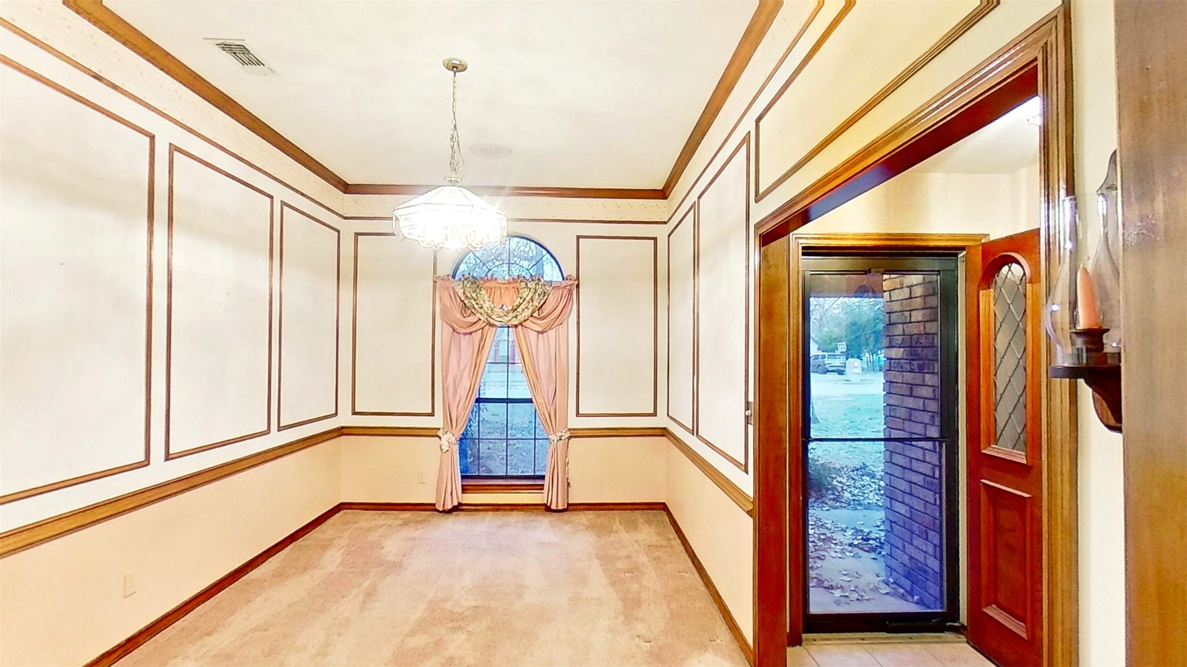 509 Topside Drive Azle TX 76020