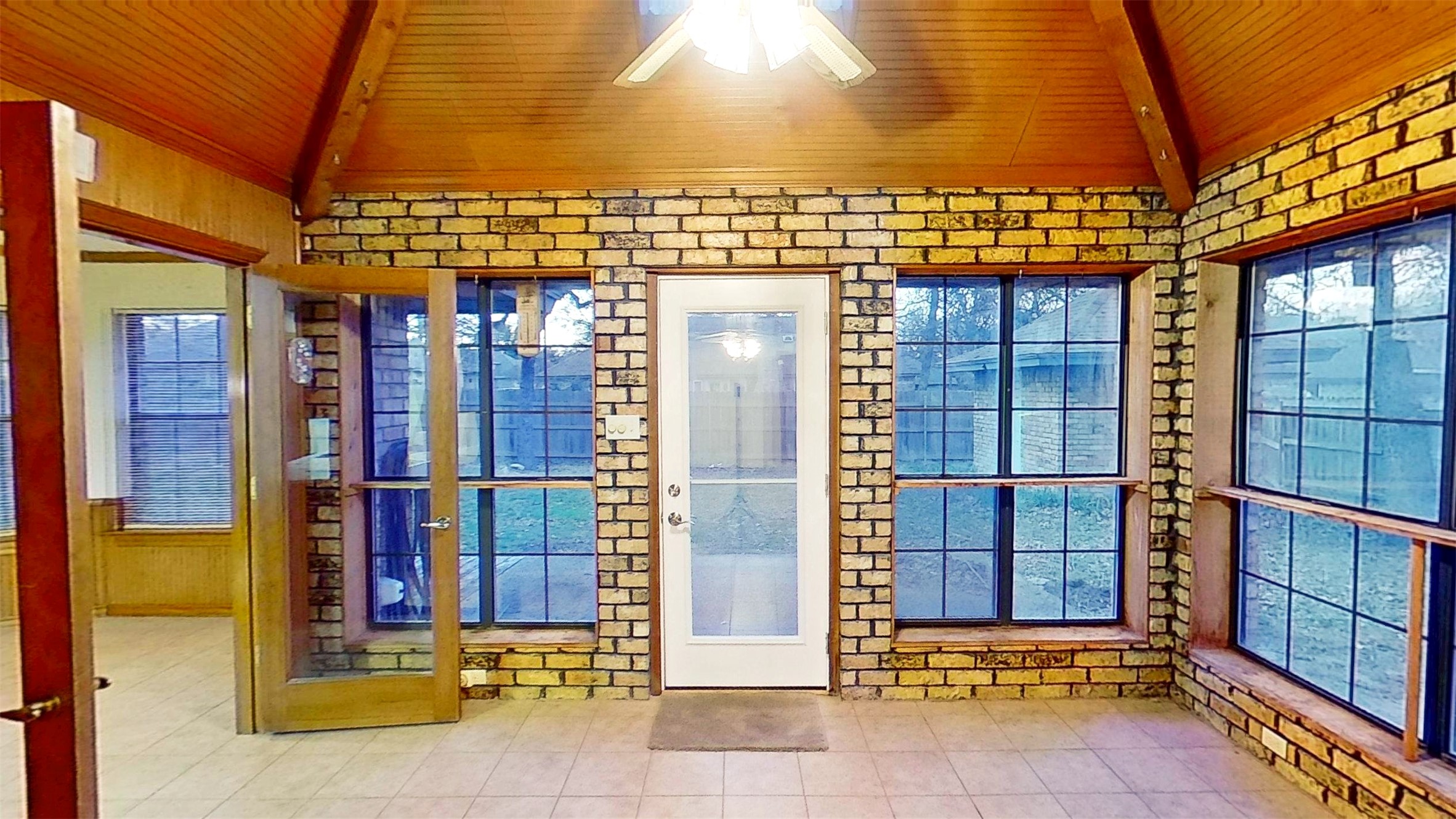 509 Topside Drive Azle TX 76020