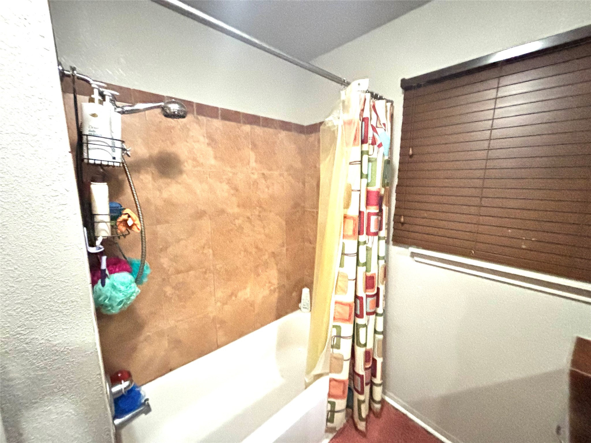 135 Summitt Avenue Graham TX 76450