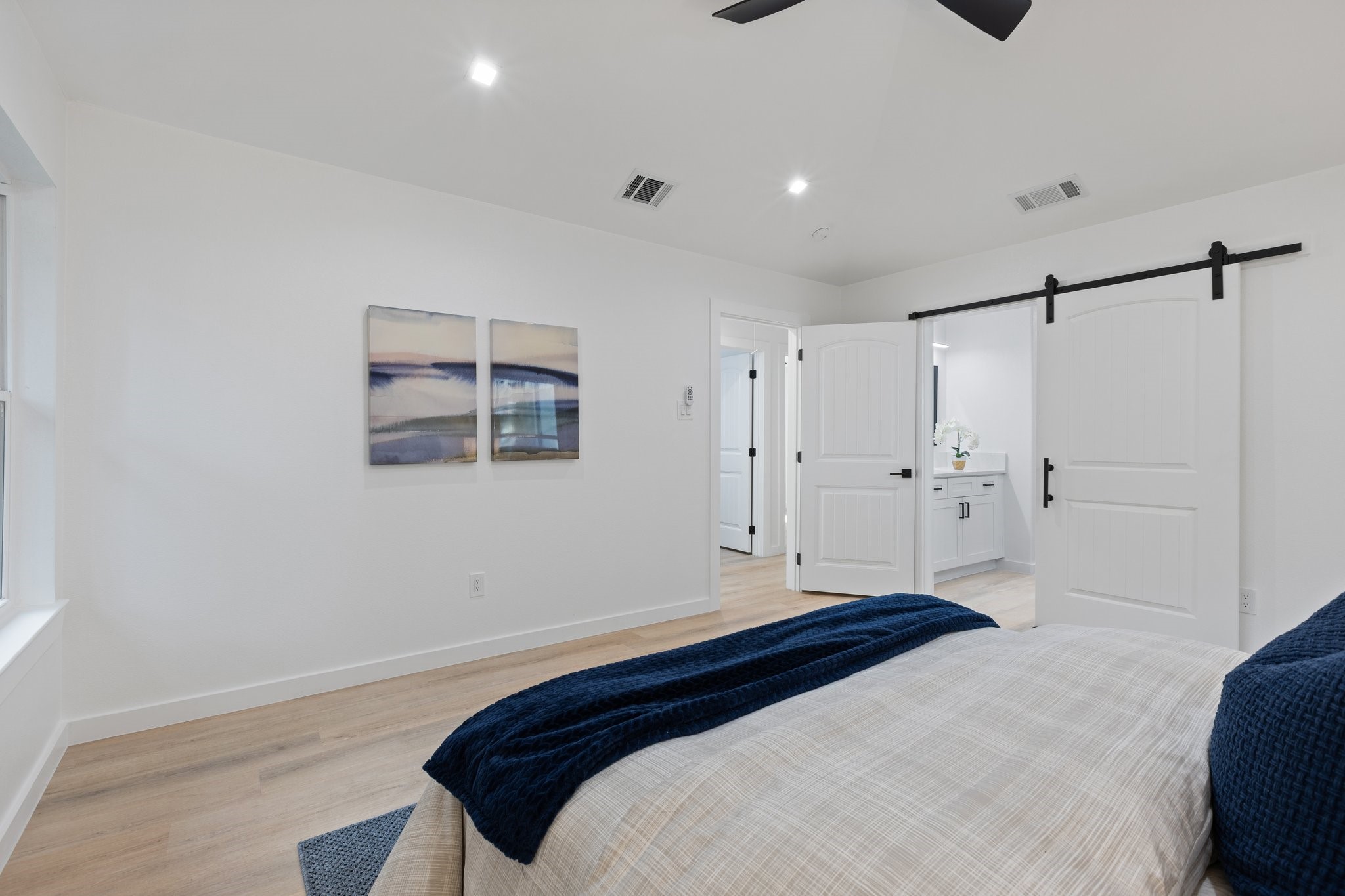2605 S Glenbrook Drive Garland TX 75041