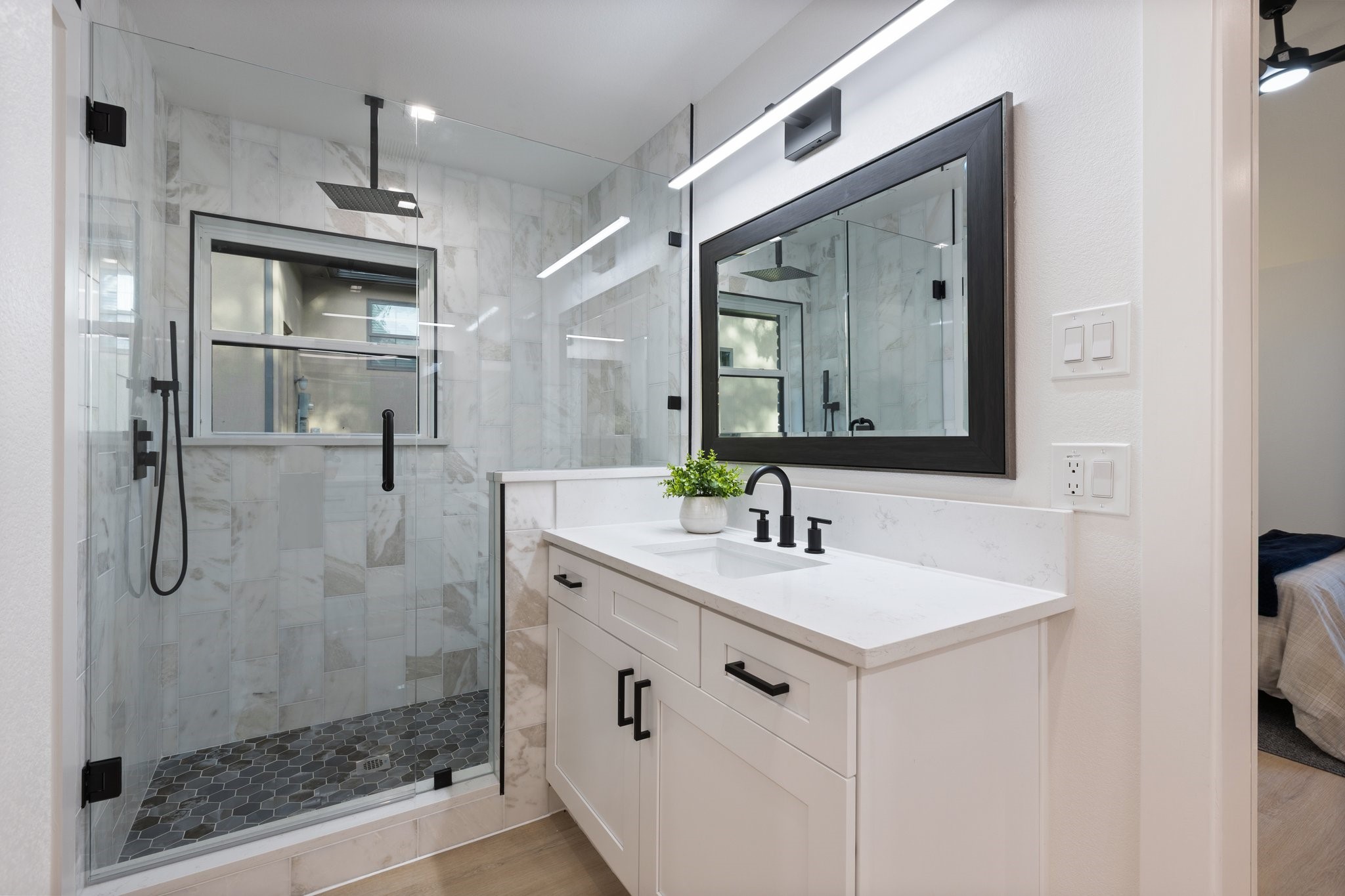 2605 S Glenbrook Drive Garland TX 75041