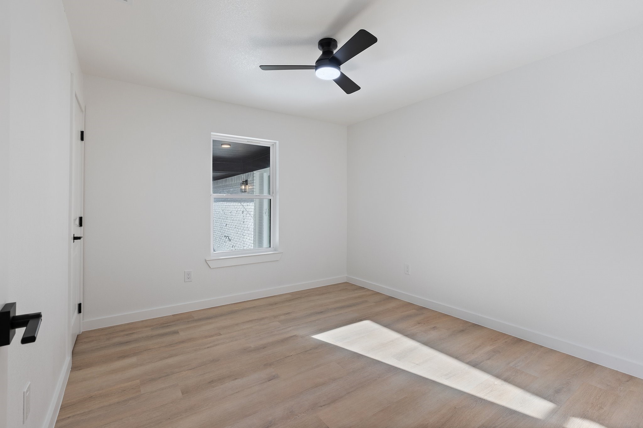 2605 S Glenbrook Drive Garland TX 75041