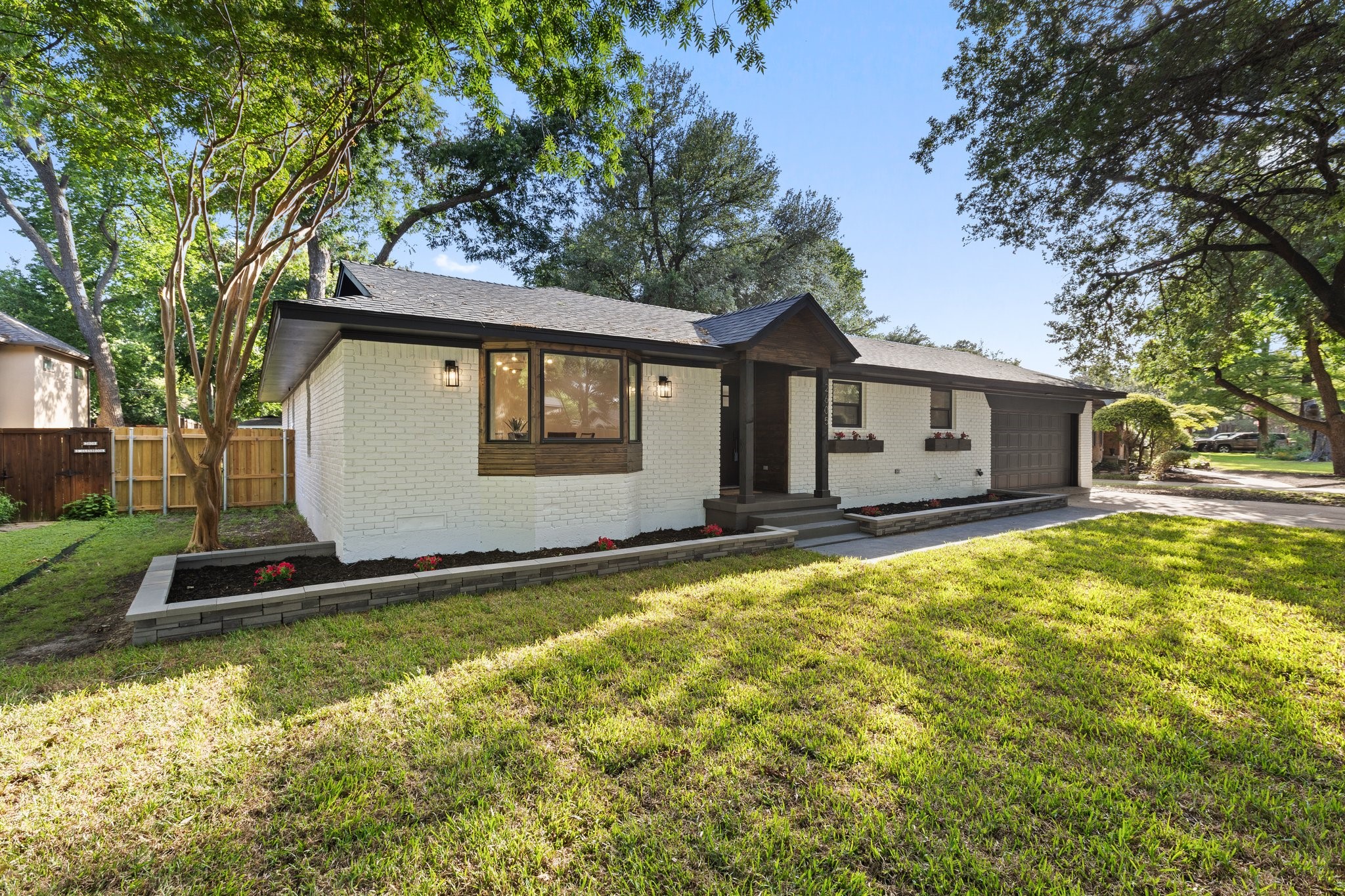 2605 S Glenbrook Drive Garland TX 75041