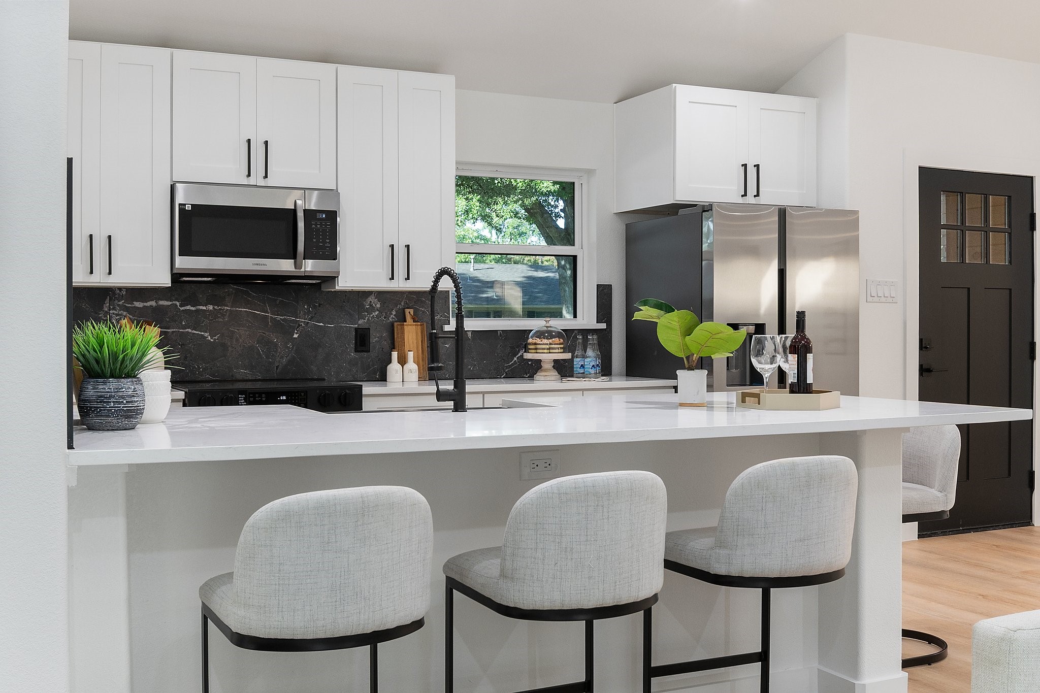 2605 S Glenbrook Drive Garland TX 75041