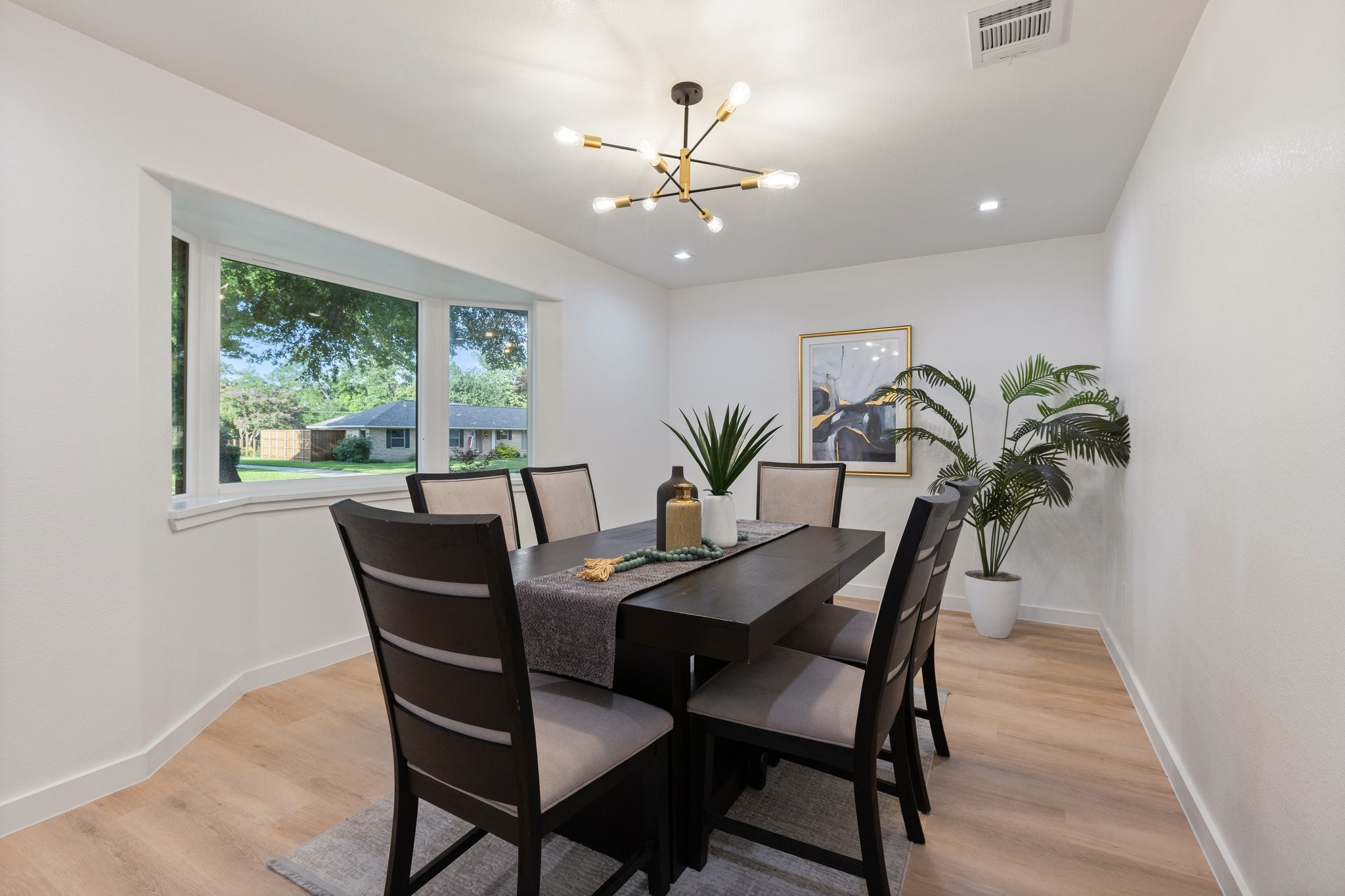 2605 S Glenbrook Drive Garland TX 75041