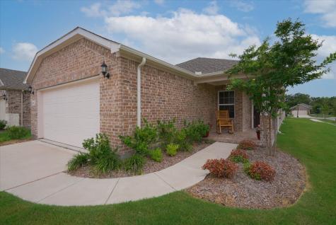 8993 Shore Crest Road Frisco TX 75036