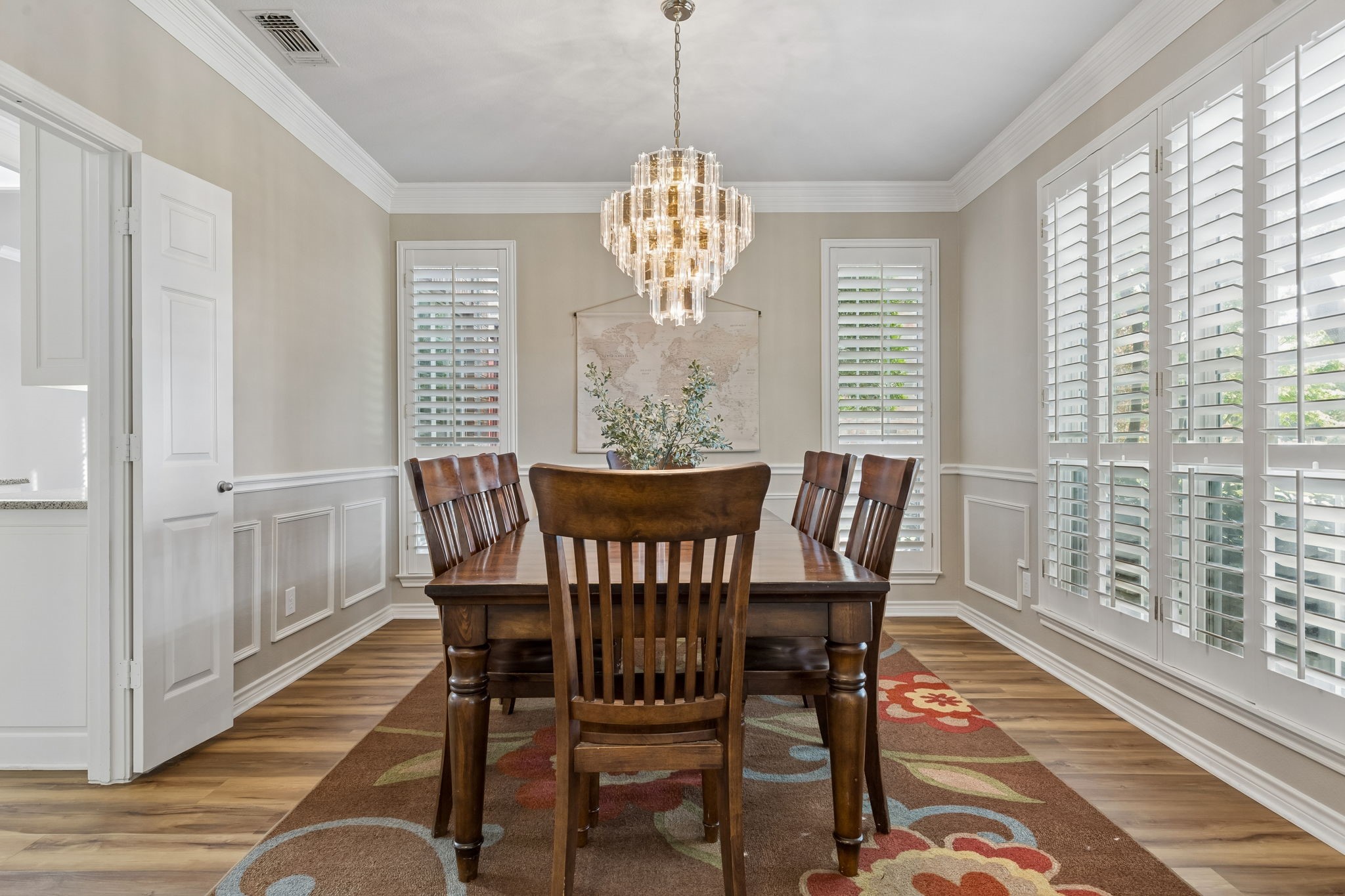 2120 Argyle Drive Plano TX 75023