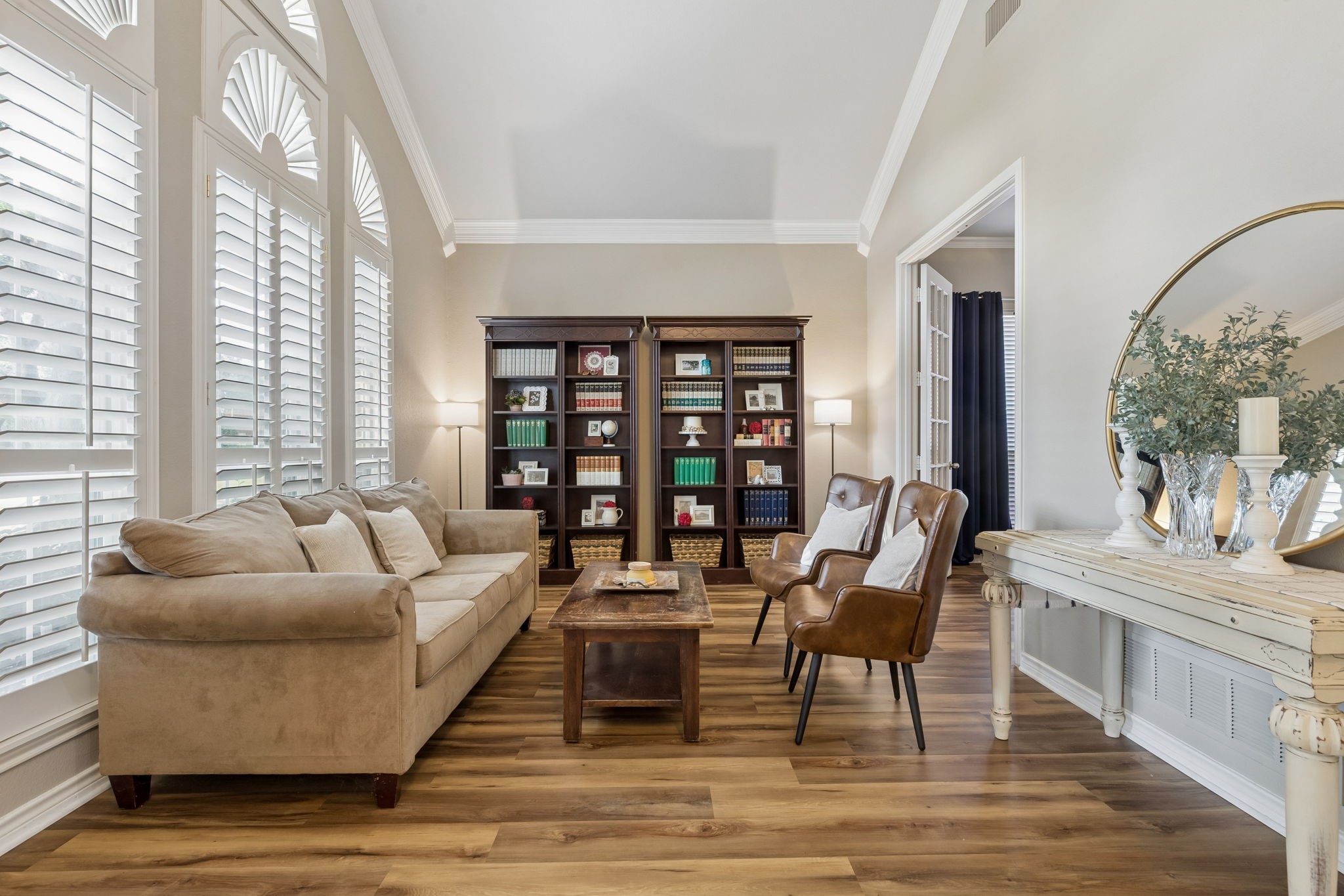 2120 Argyle Drive Plano TX 75023