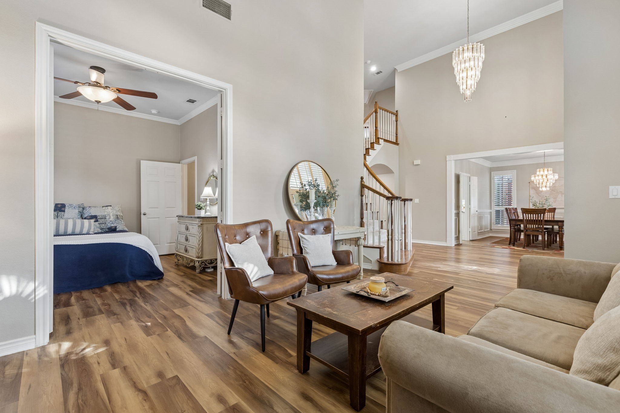 2120 Argyle Drive Plano TX 75023