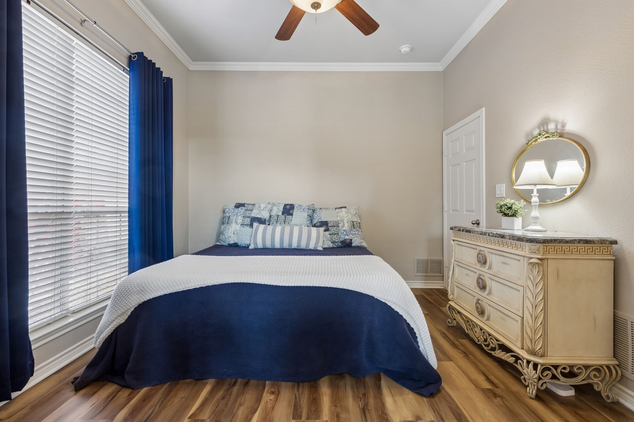 2120 Argyle Drive Plano TX 75023