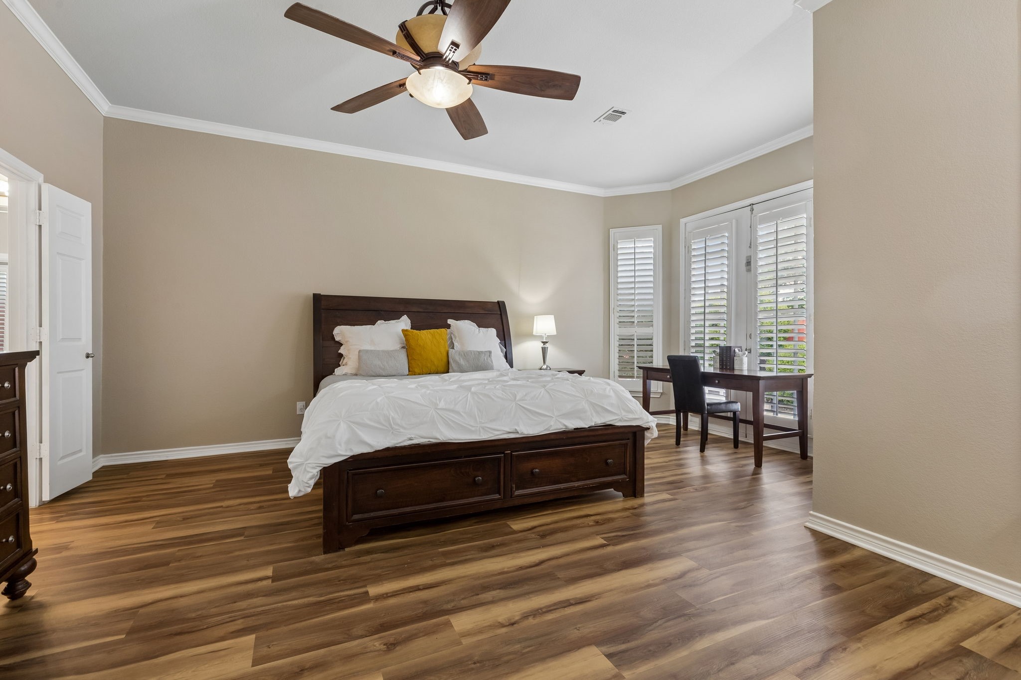 2120 Argyle Drive Plano TX 75023