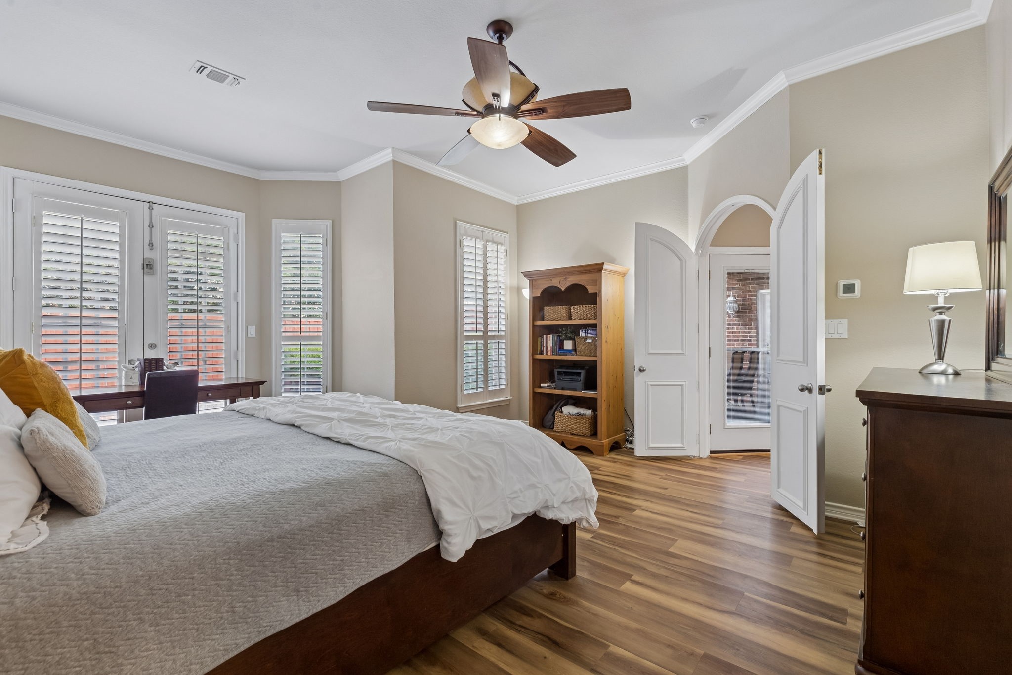 2120 Argyle Drive Plano TX 75023