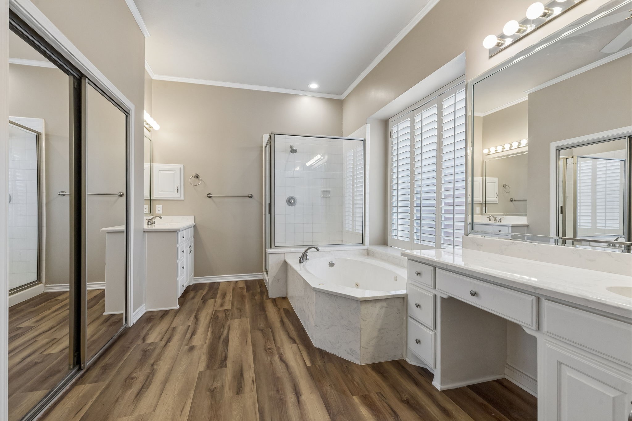 2120 Argyle Drive Plano TX 75023