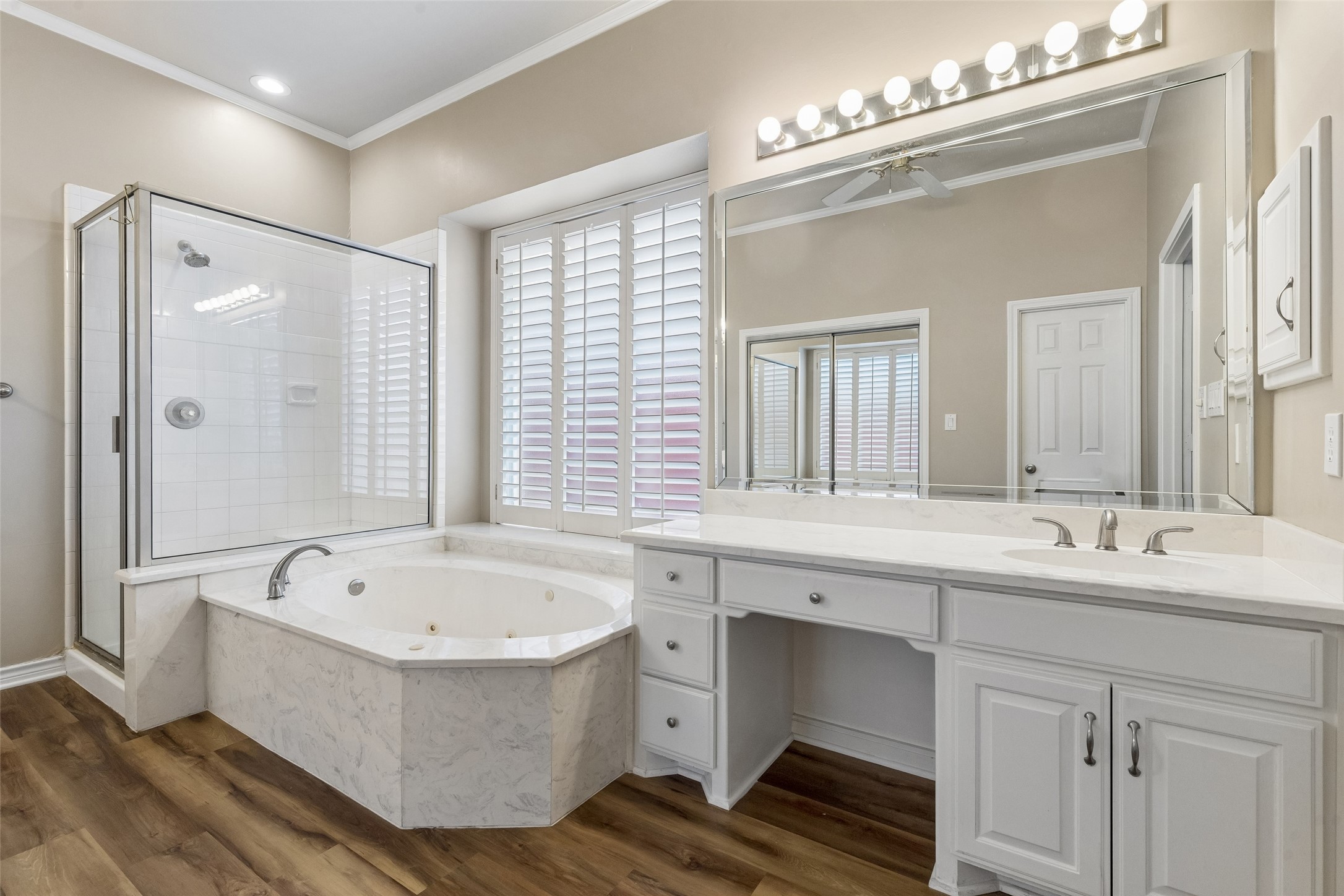 2120 Argyle Drive Plano TX 75023