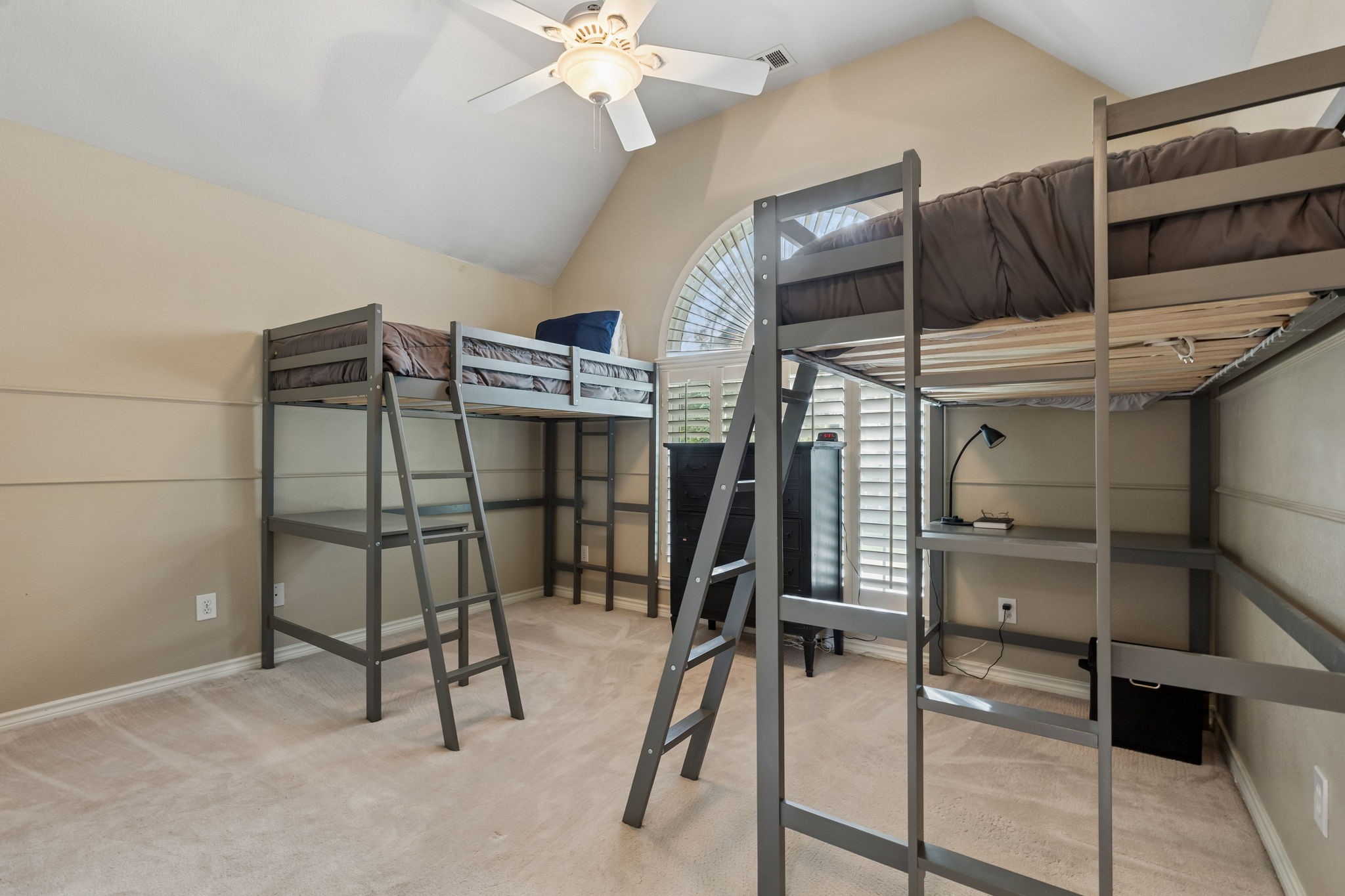 2120 Argyle Drive Plano TX 75023