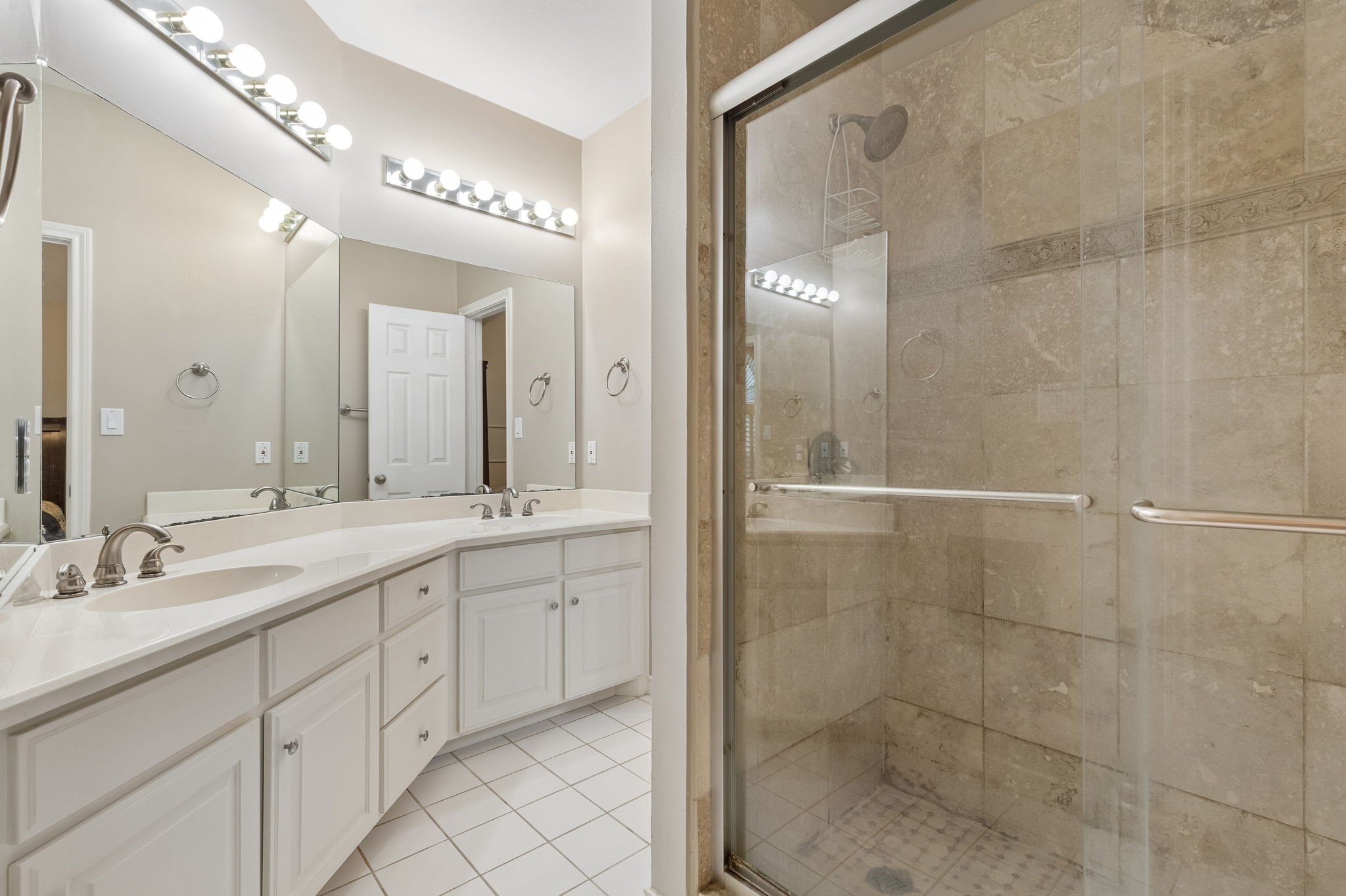 2120 Argyle Drive Plano TX 75023