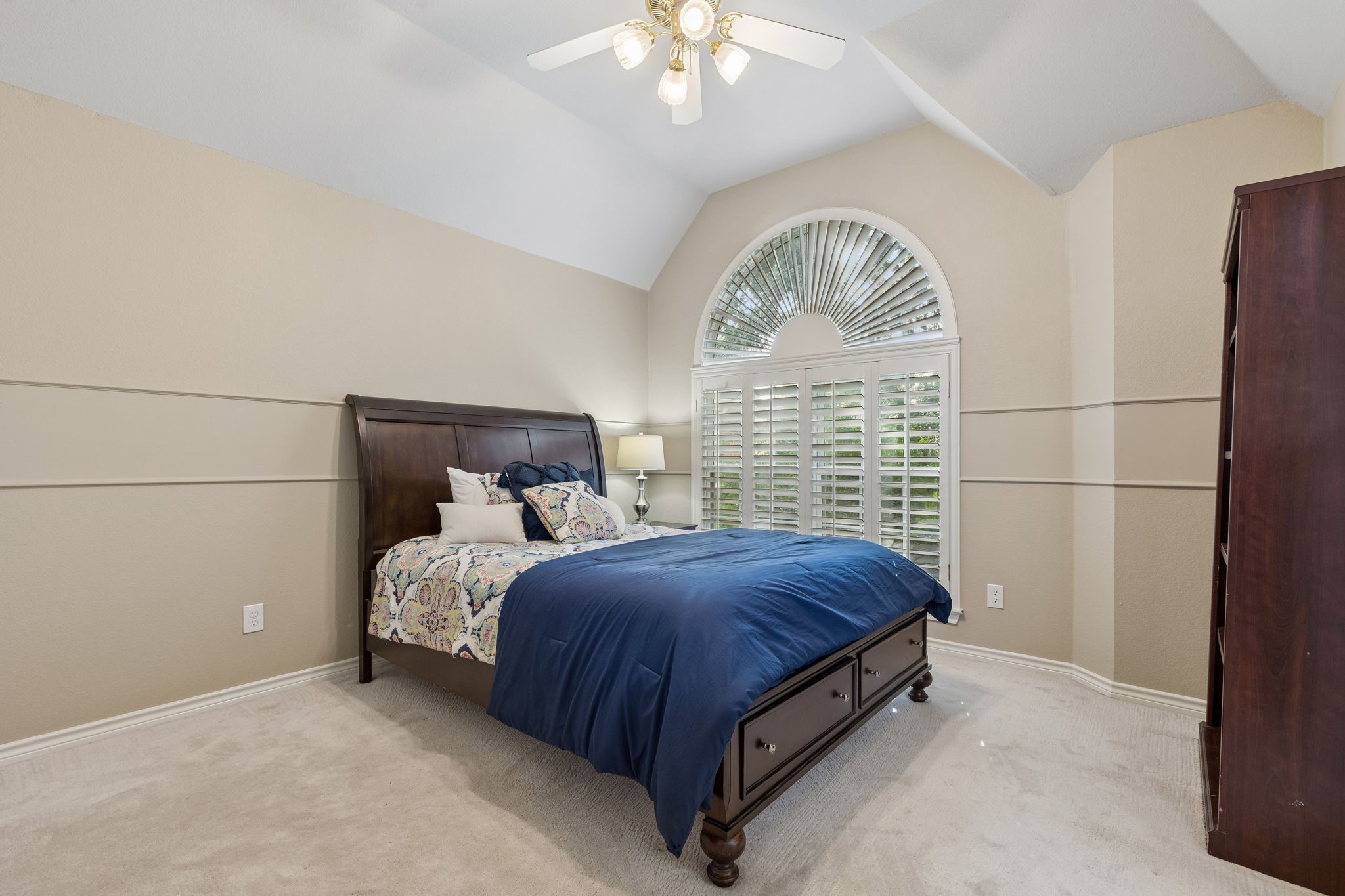 2120 Argyle Drive Plano TX 75023