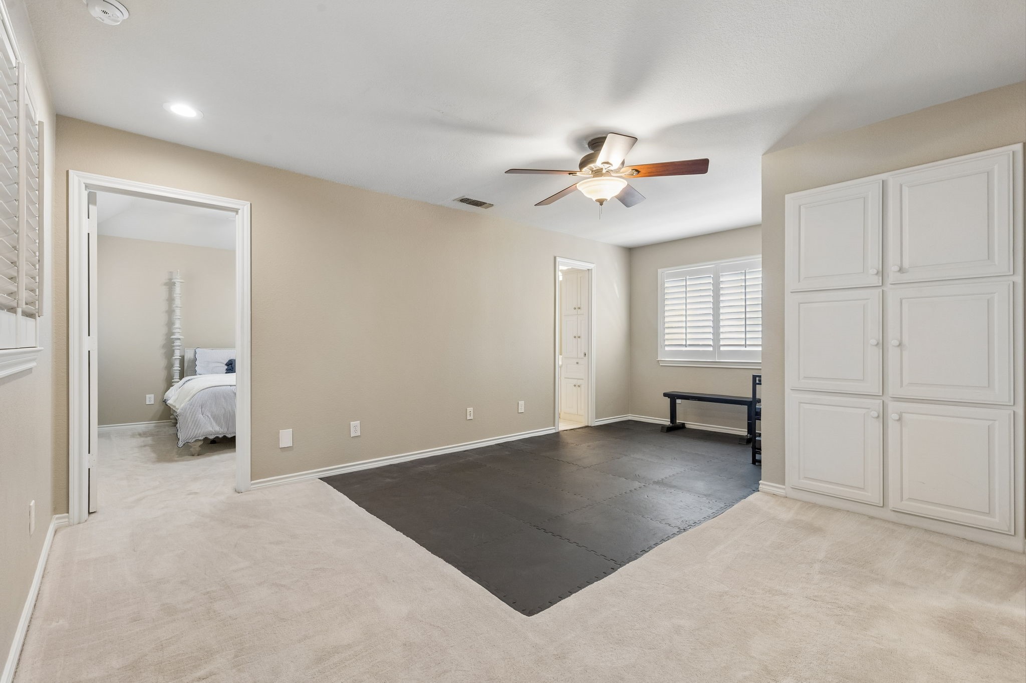 2120 Argyle Drive Plano TX 75023