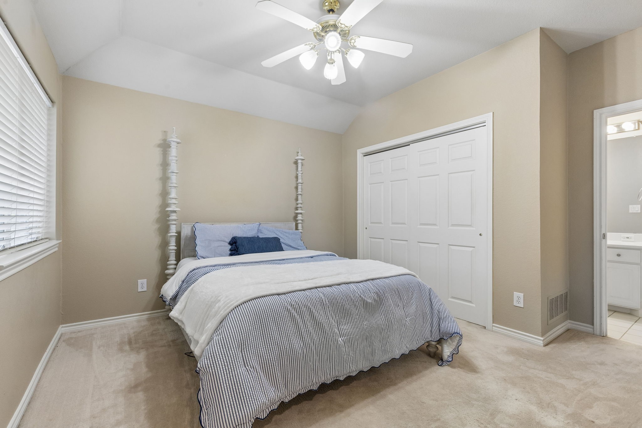 2120 Argyle Drive Plano TX 75023