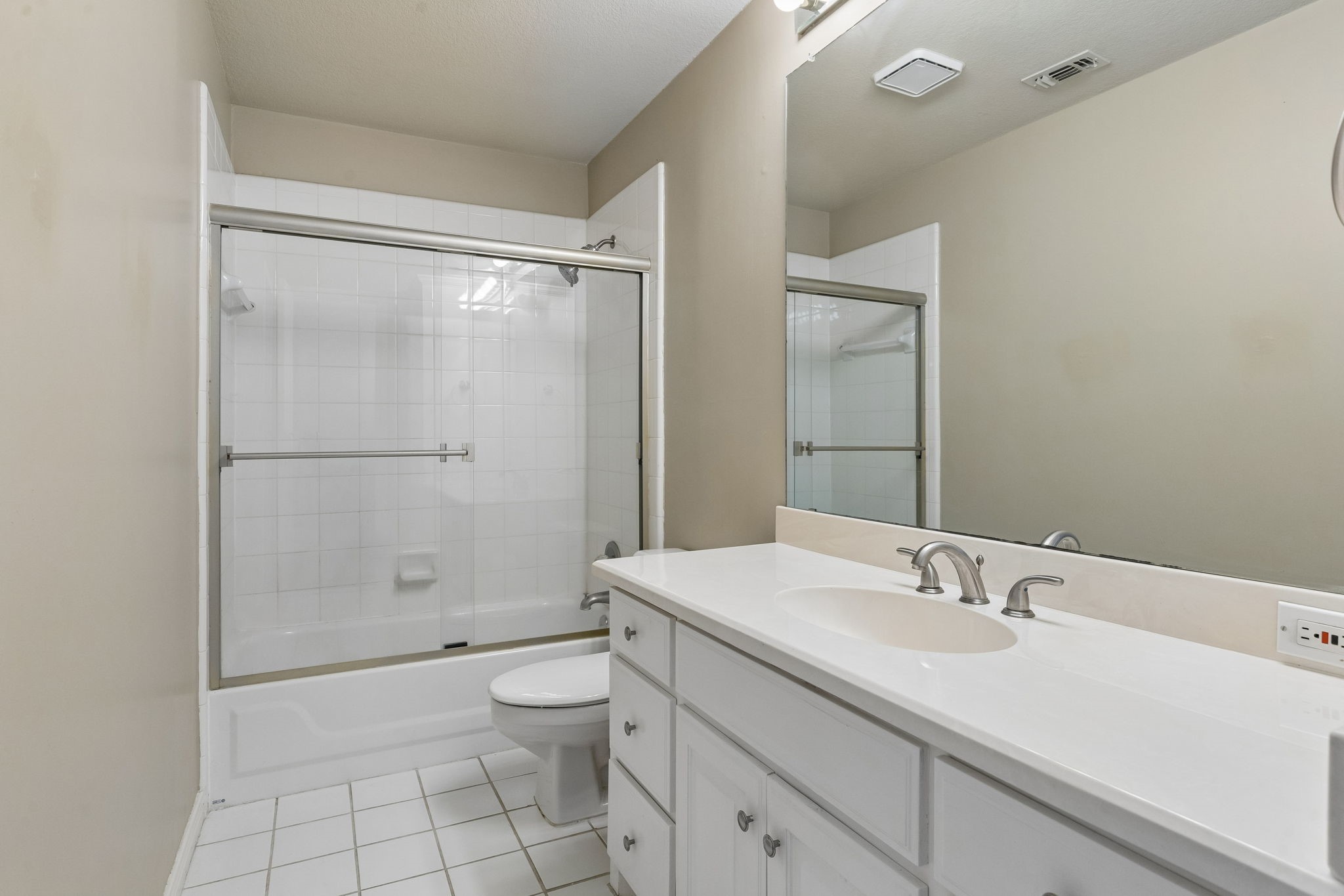 2120 Argyle Drive Plano TX 75023
