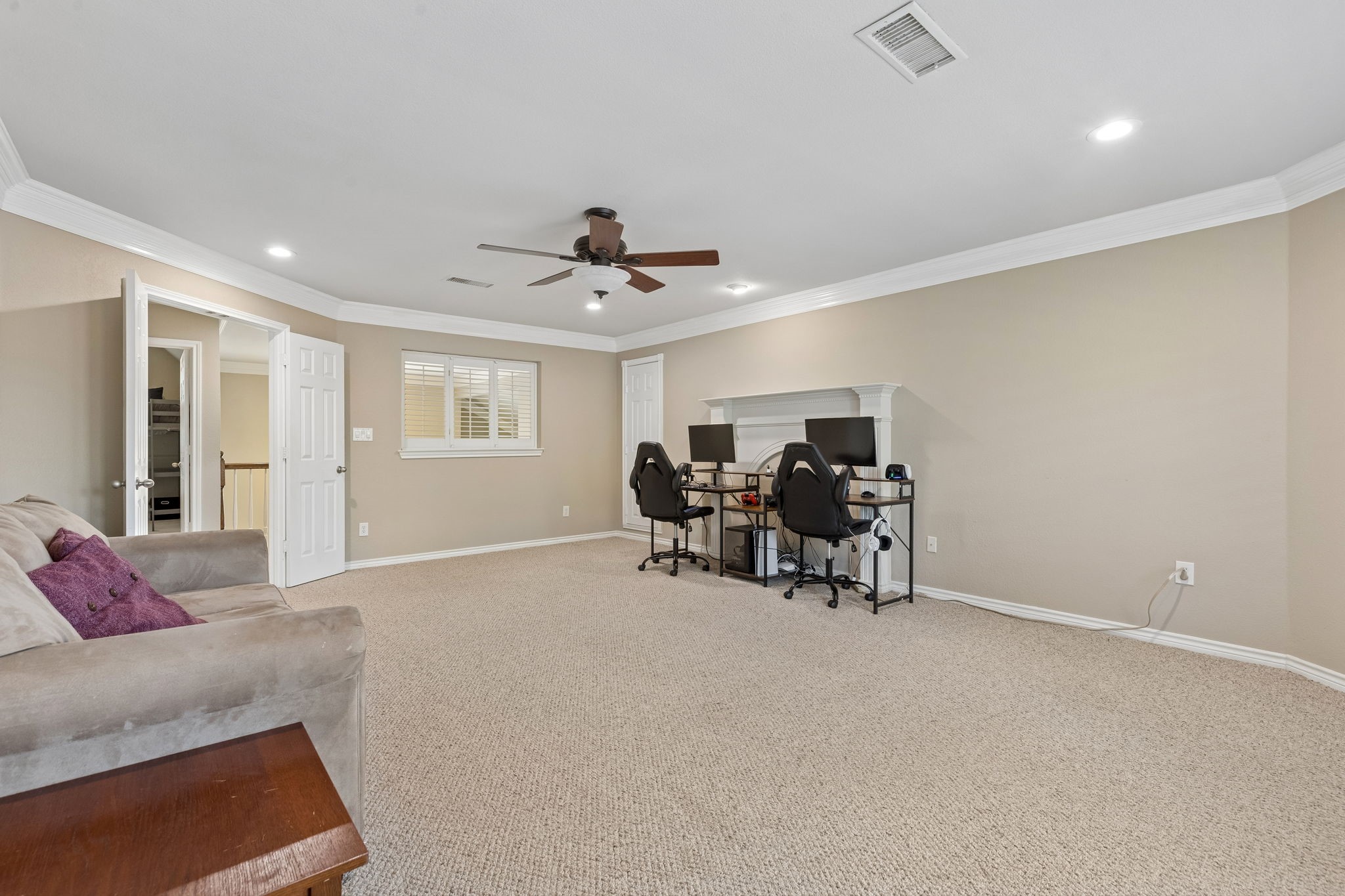 2120 Argyle Drive Plano TX 75023
