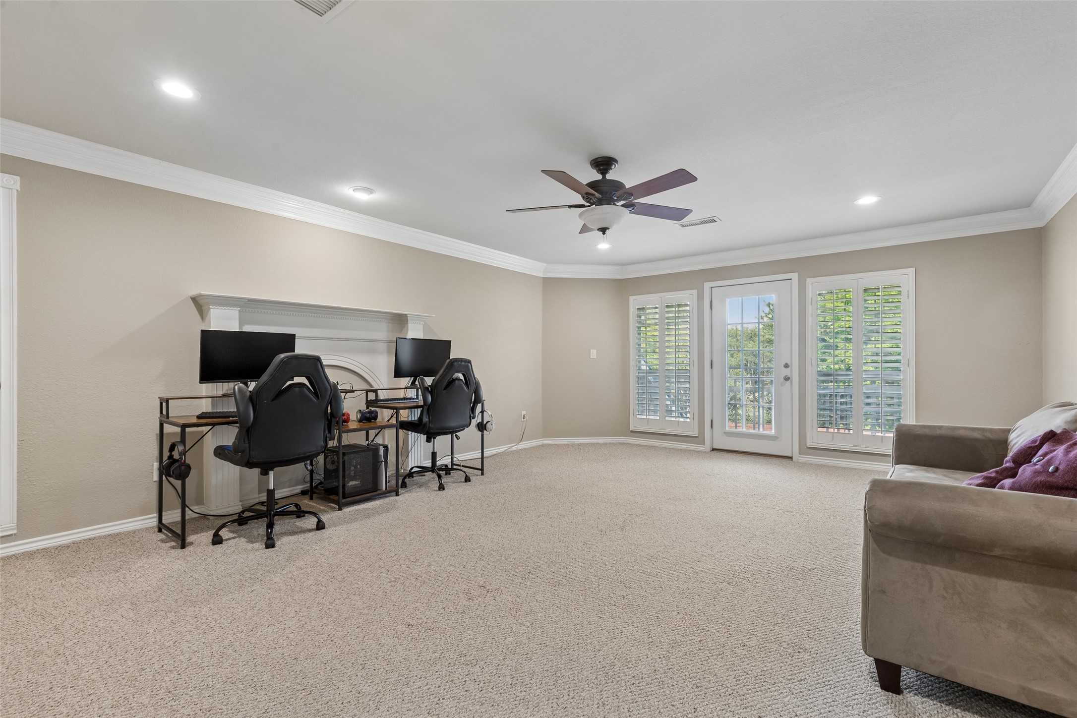 2120 Argyle Drive Plano TX 75023