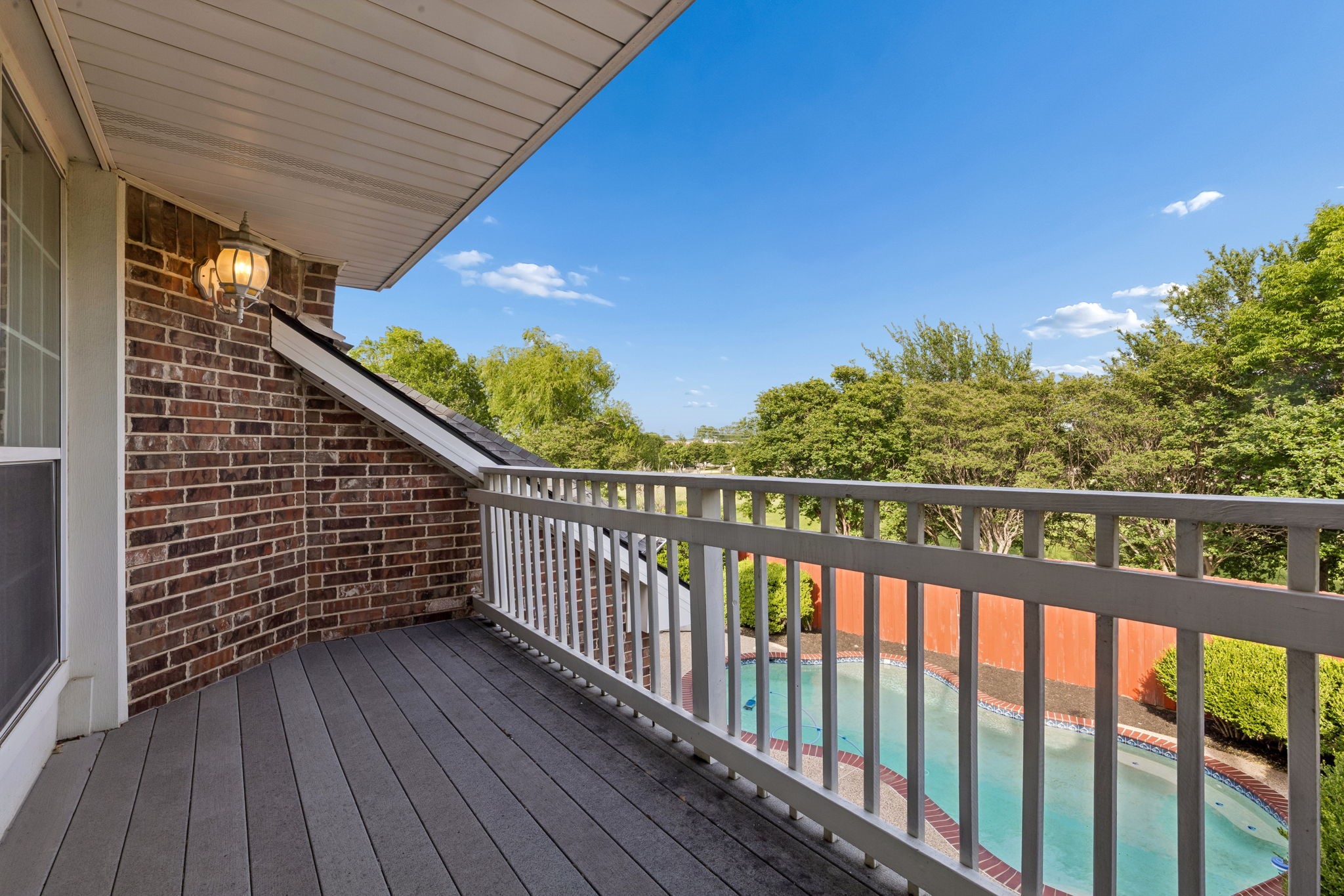 2120 Argyle Drive Plano TX 75023