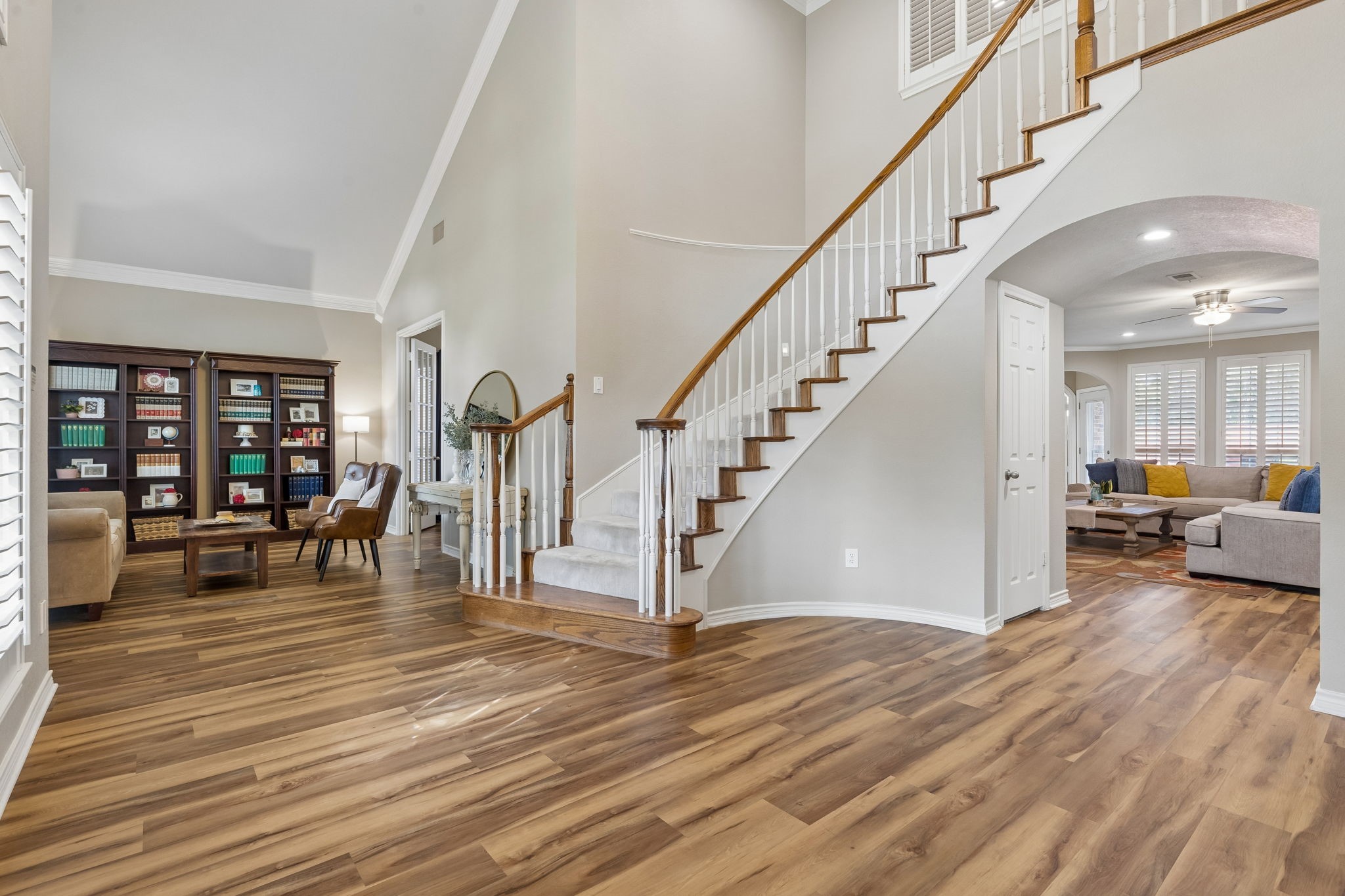 2120 Argyle Drive Plano TX 75023