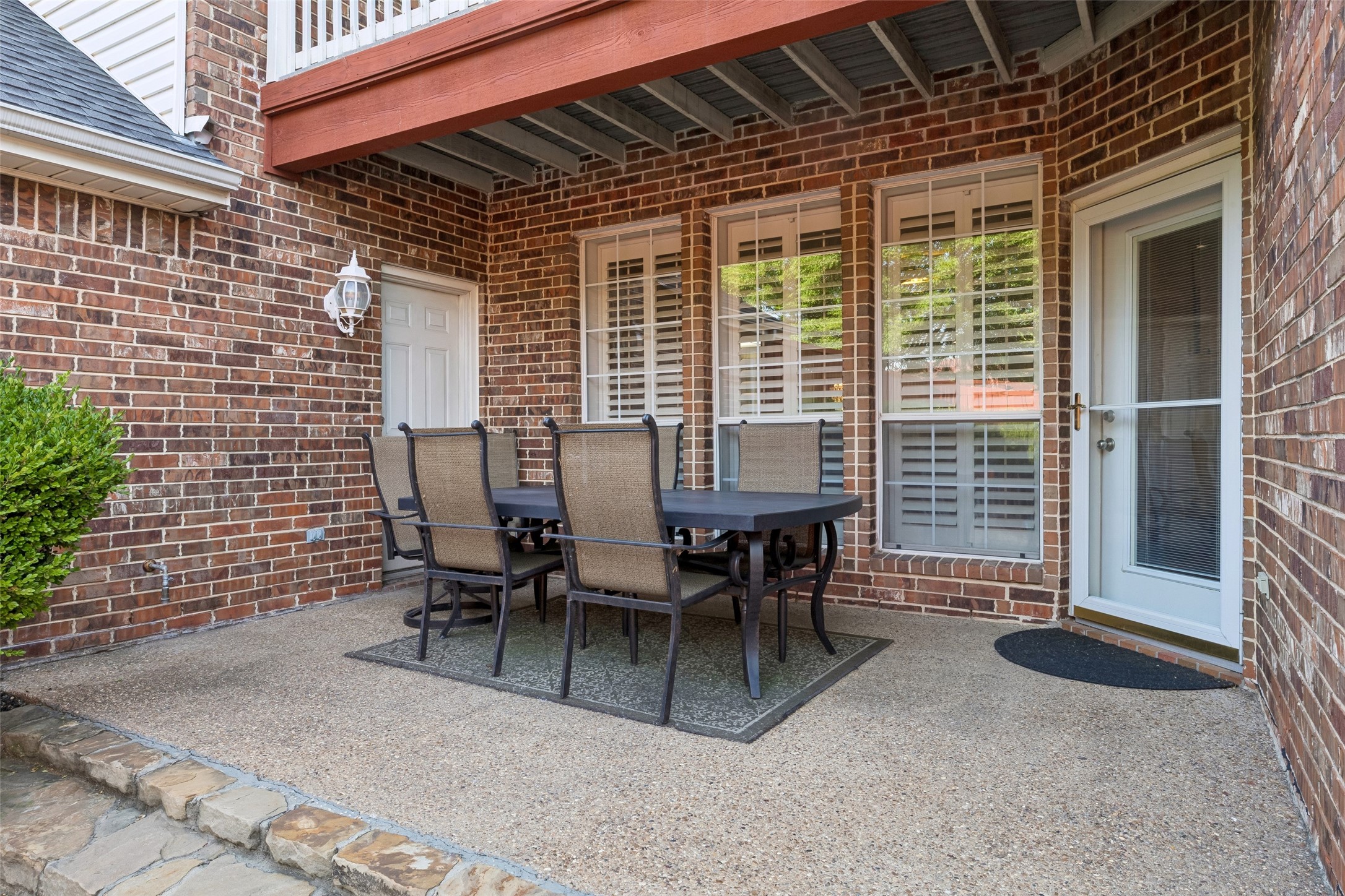 2120 Argyle Drive Plano TX 75023