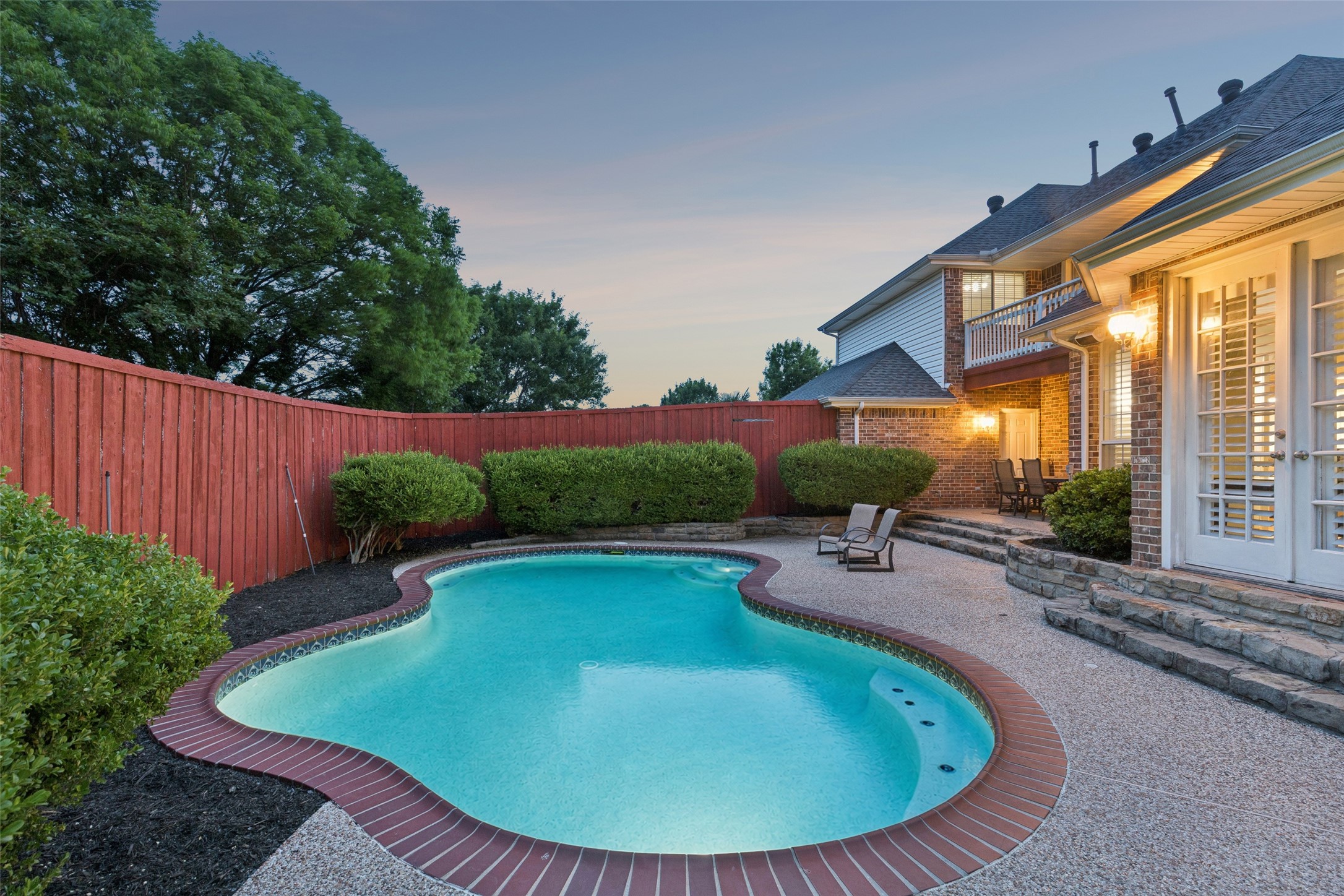 2120 Argyle Drive Plano TX 75023
