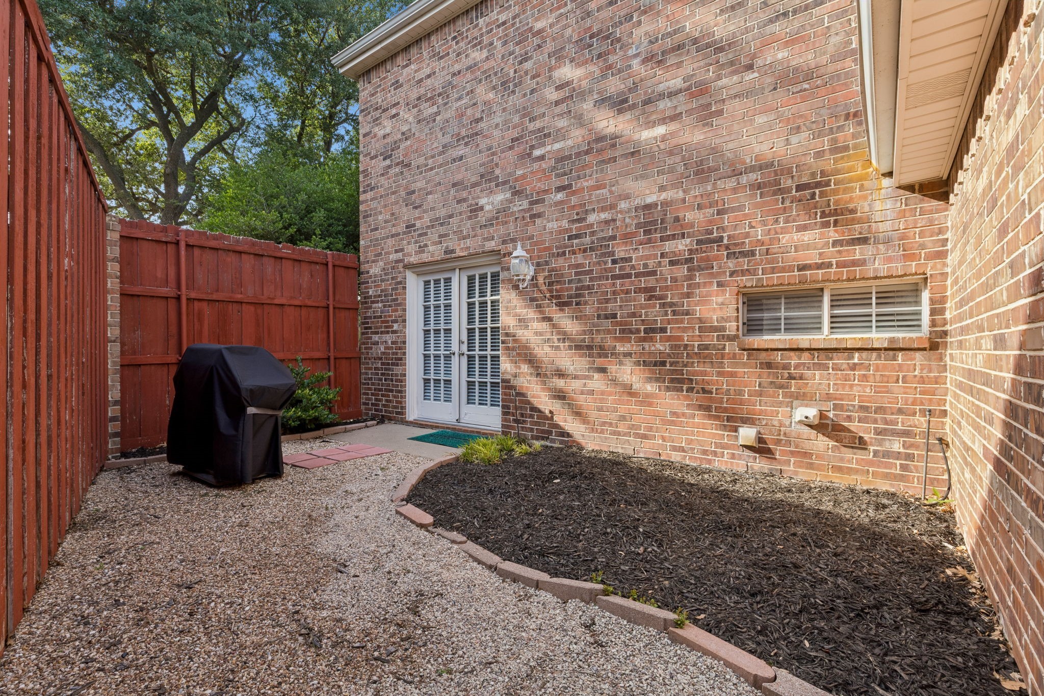 2120 Argyle Drive Plano TX 75023