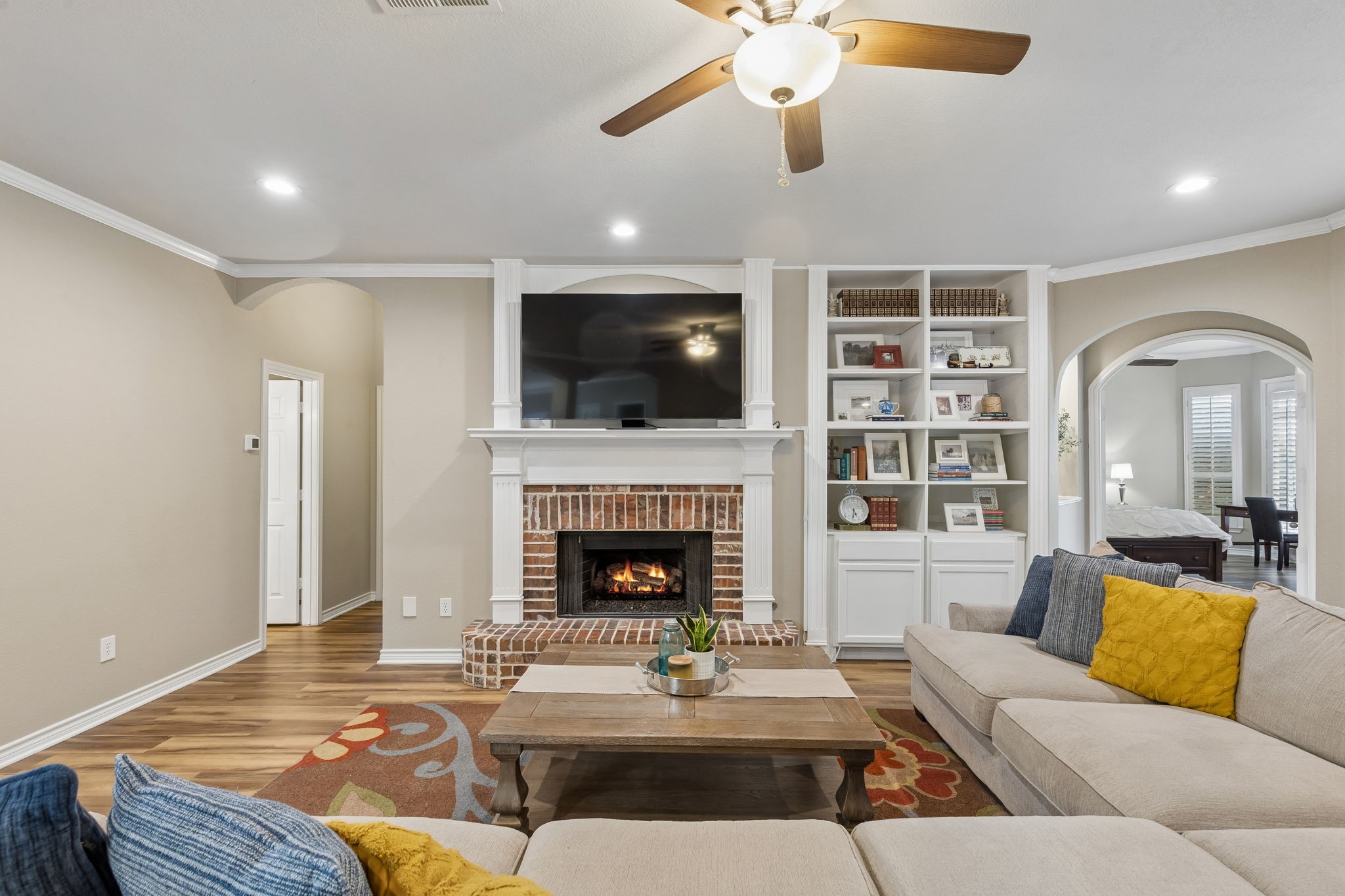 2120 Argyle Drive Plano TX 75023