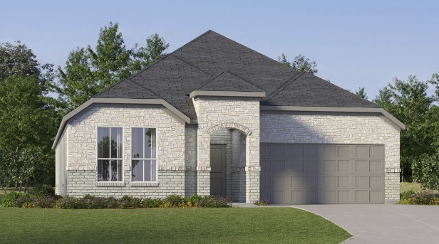 14848 Bigelow Street Pilot Point TX 76258