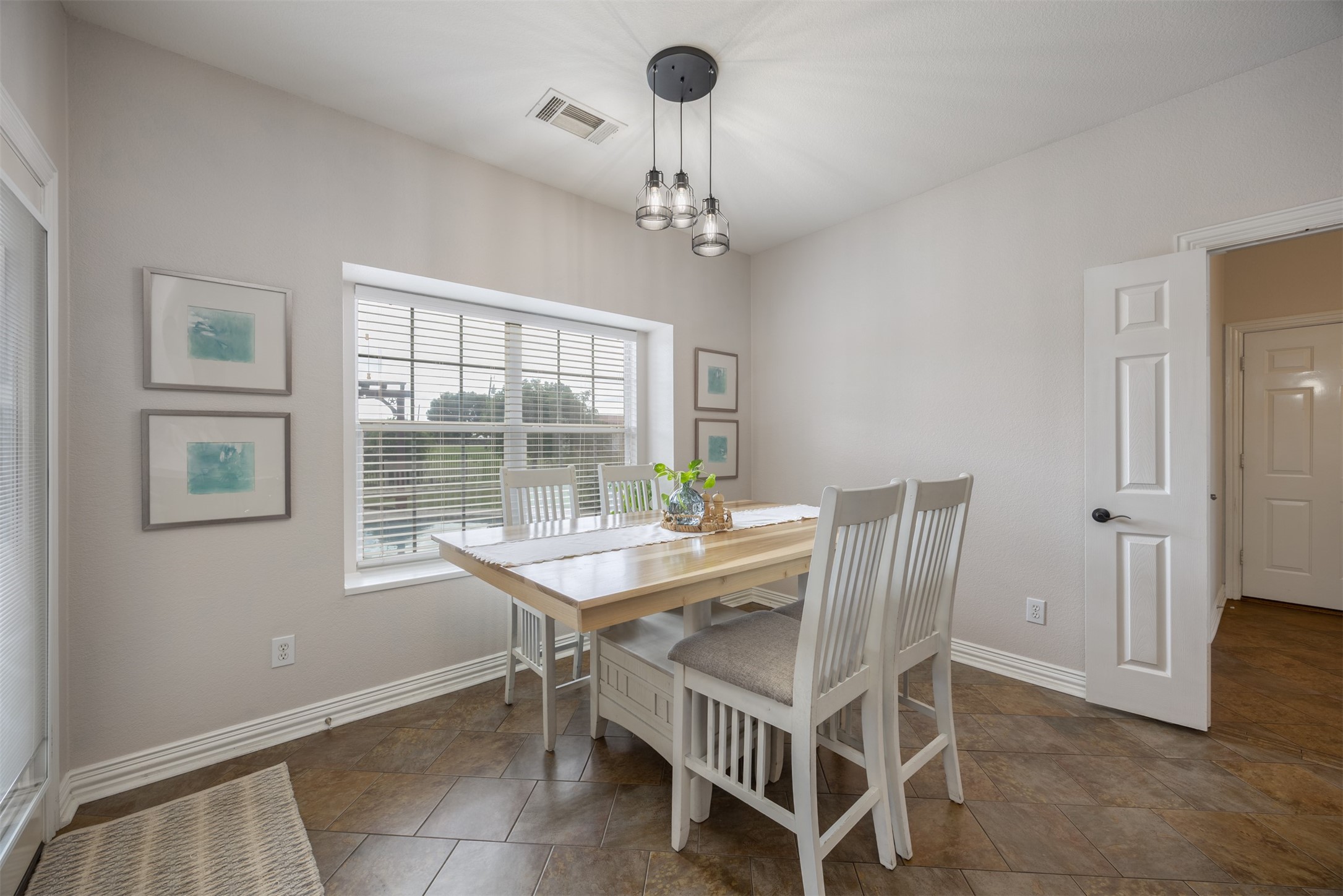 785 Ohara Drive Lucas TX 75002