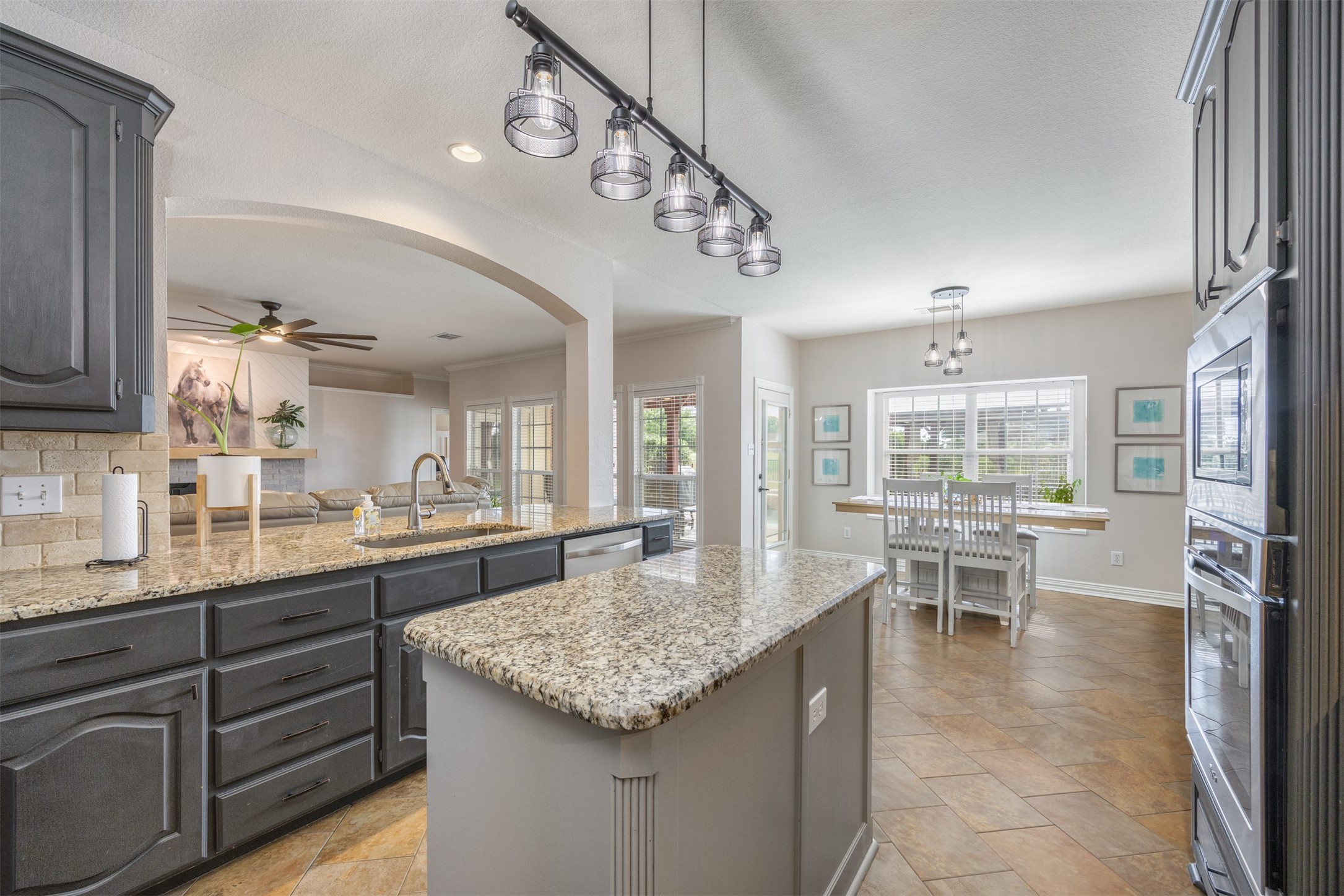 785 Ohara Drive Lucas TX 75002