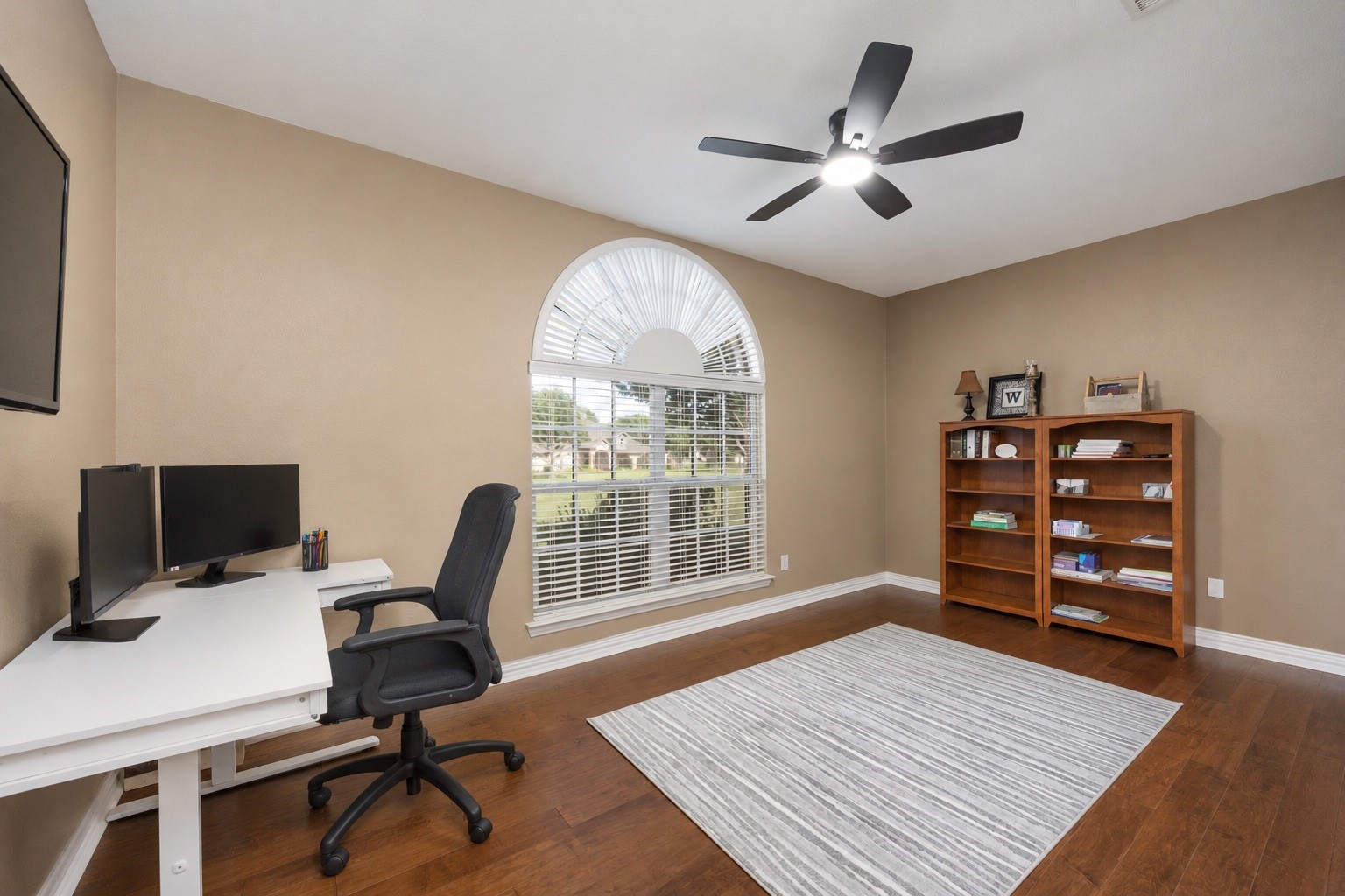 785 Ohara Drive Lucas TX 75002