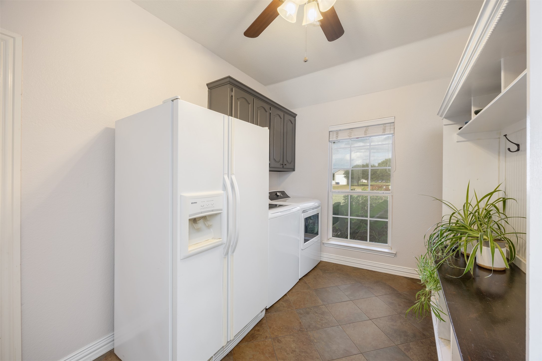 785 Ohara Drive Lucas TX 75002