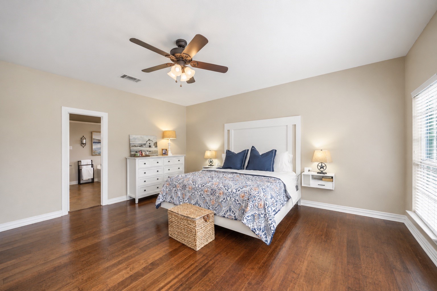 785 Ohara Drive Lucas TX 75002