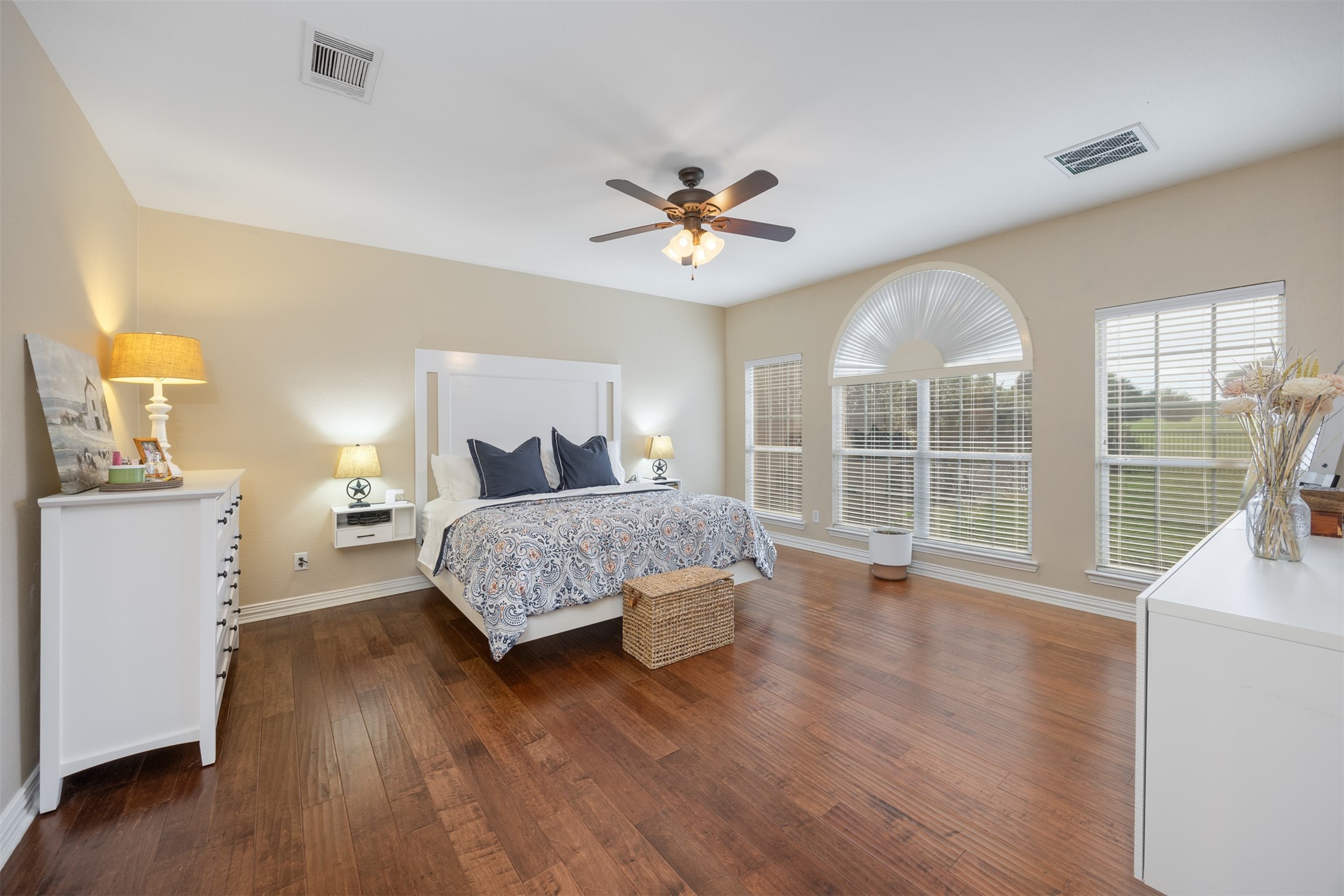785 Ohara Drive Lucas TX 75002