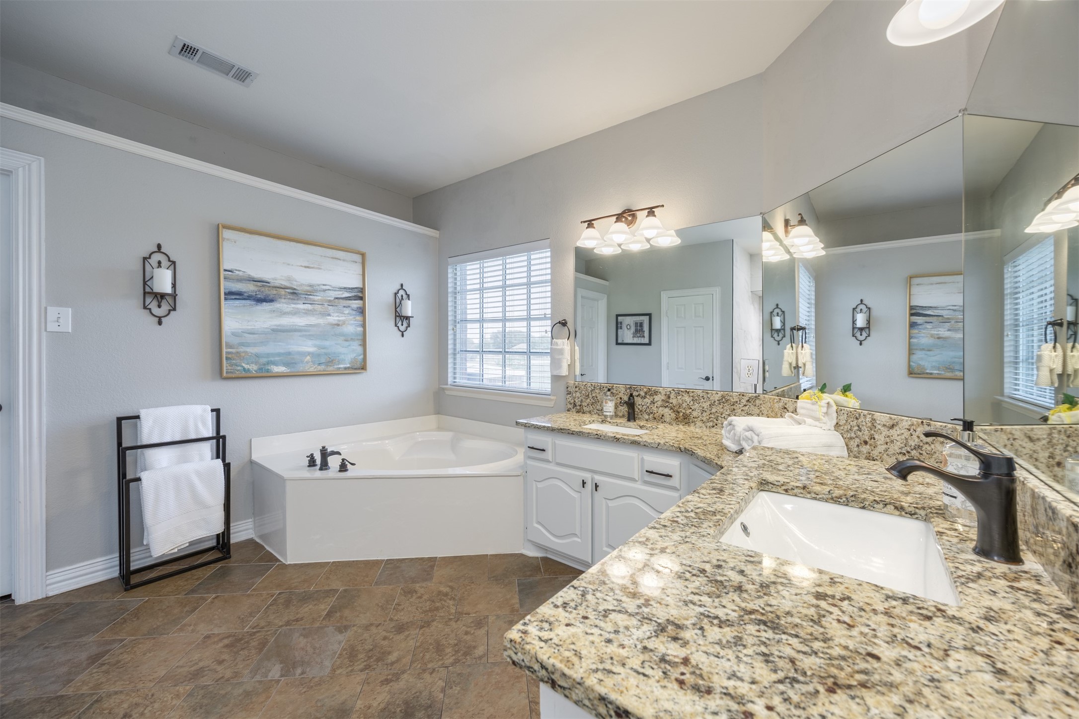 785 Ohara Drive Lucas TX 75002