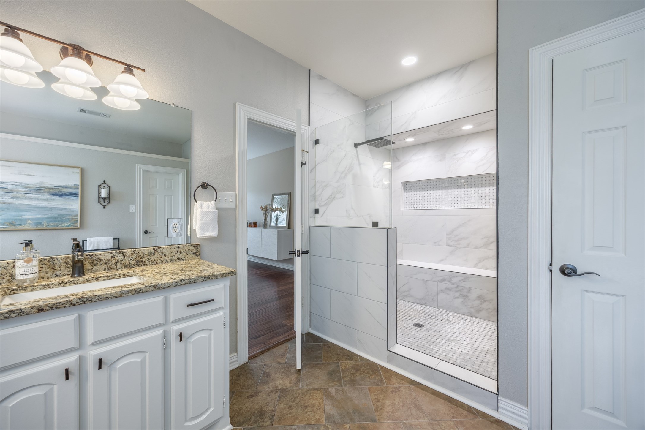 785 Ohara Drive Lucas TX 75002