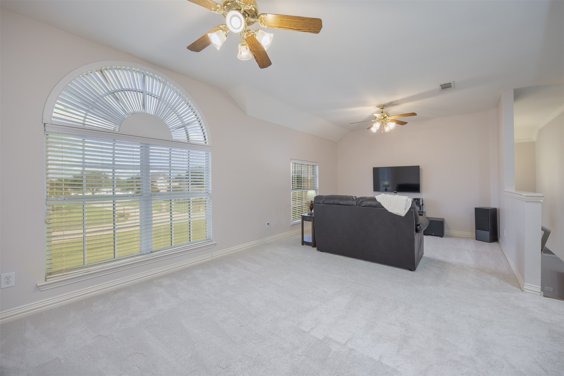 785 Ohara Drive Lucas TX 75002