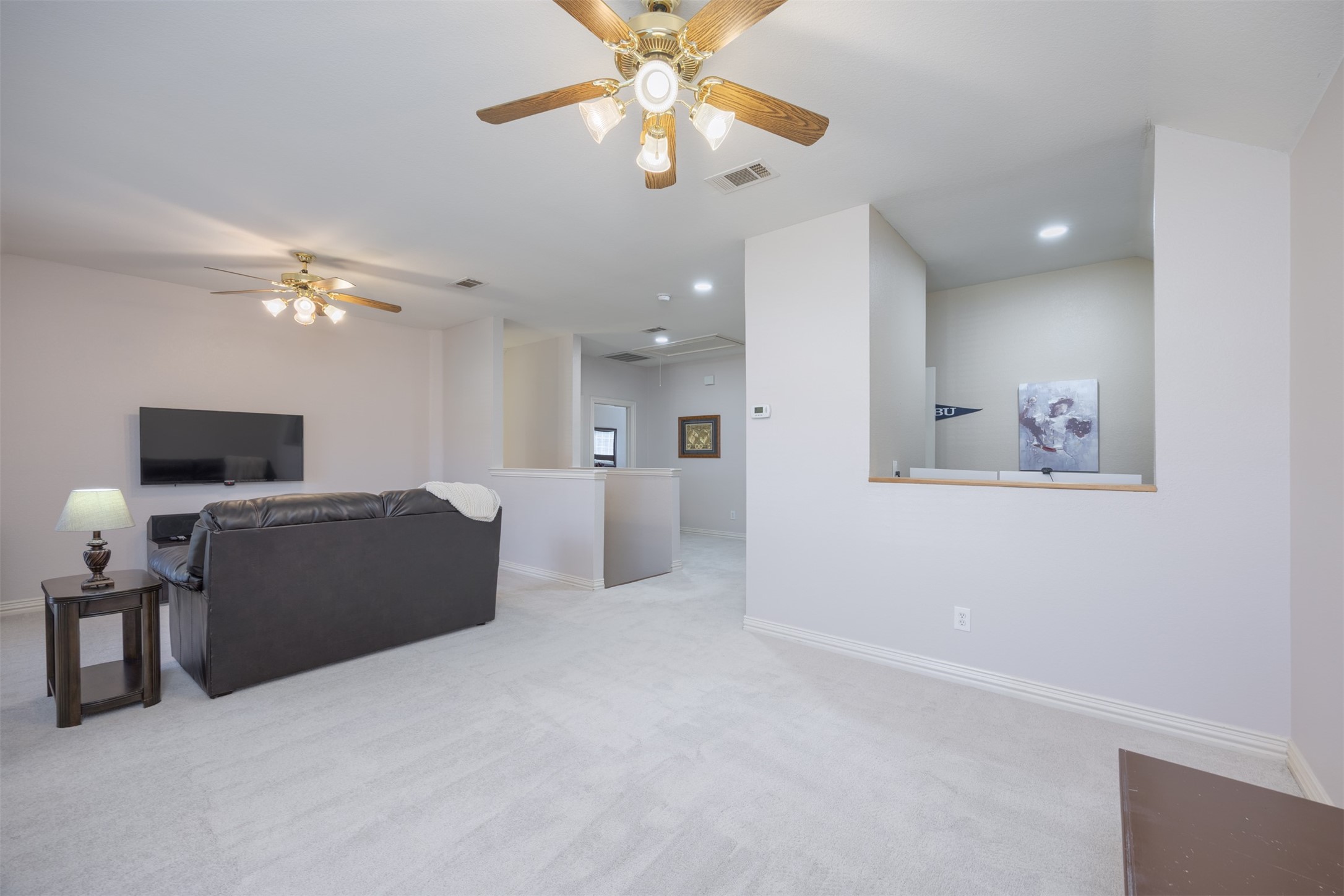 785 Ohara Drive Lucas TX 75002