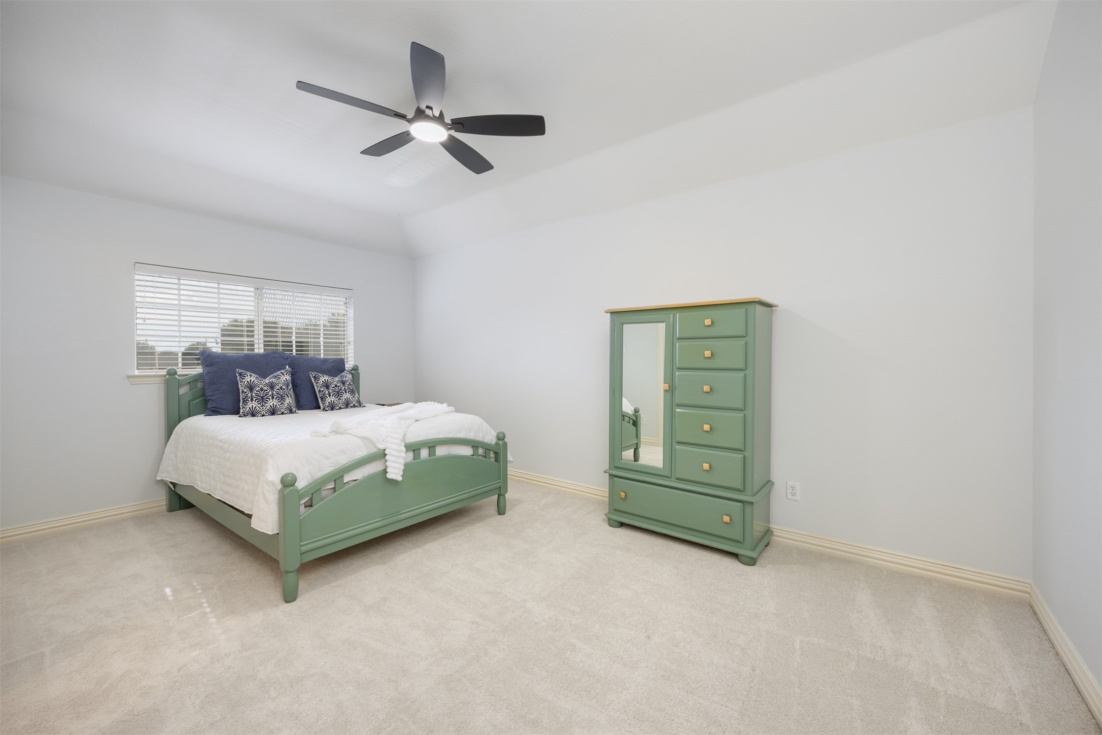 785 Ohara Drive Lucas TX 75002
