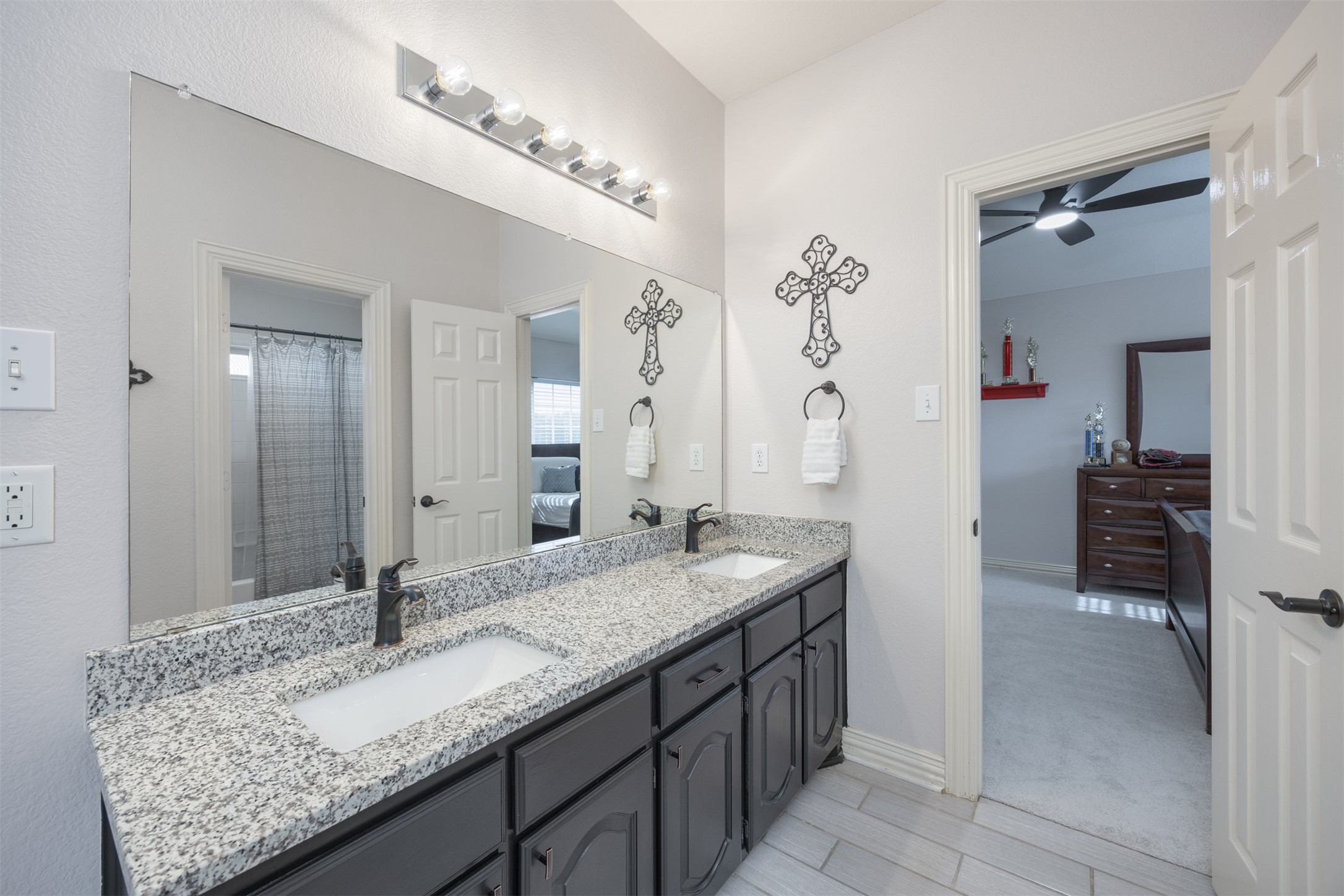 785 Ohara Drive Lucas TX 75002