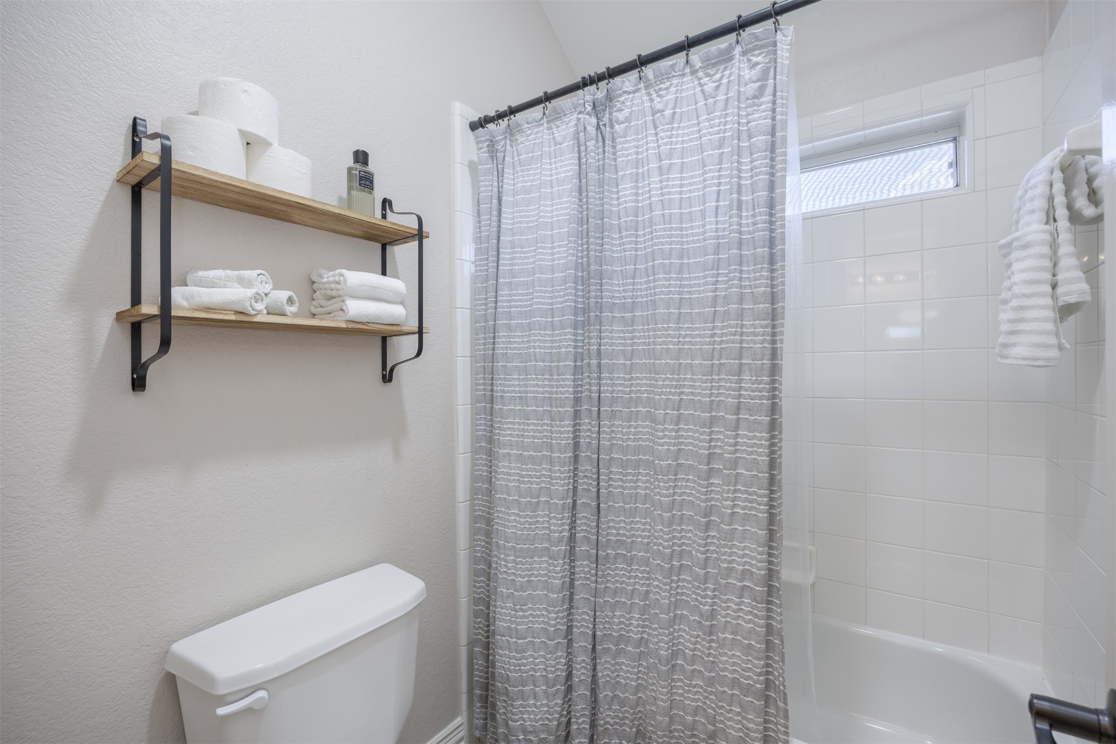 785 Ohara Drive Lucas TX 75002