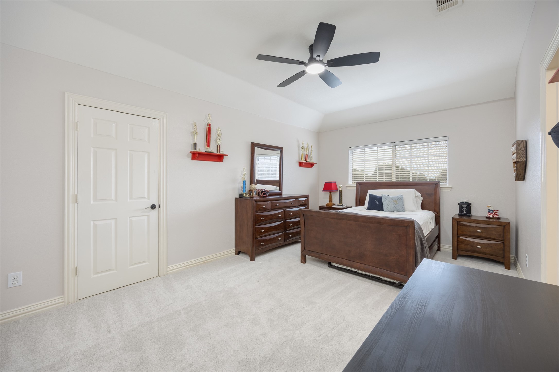 785 Ohara Drive Lucas TX 75002