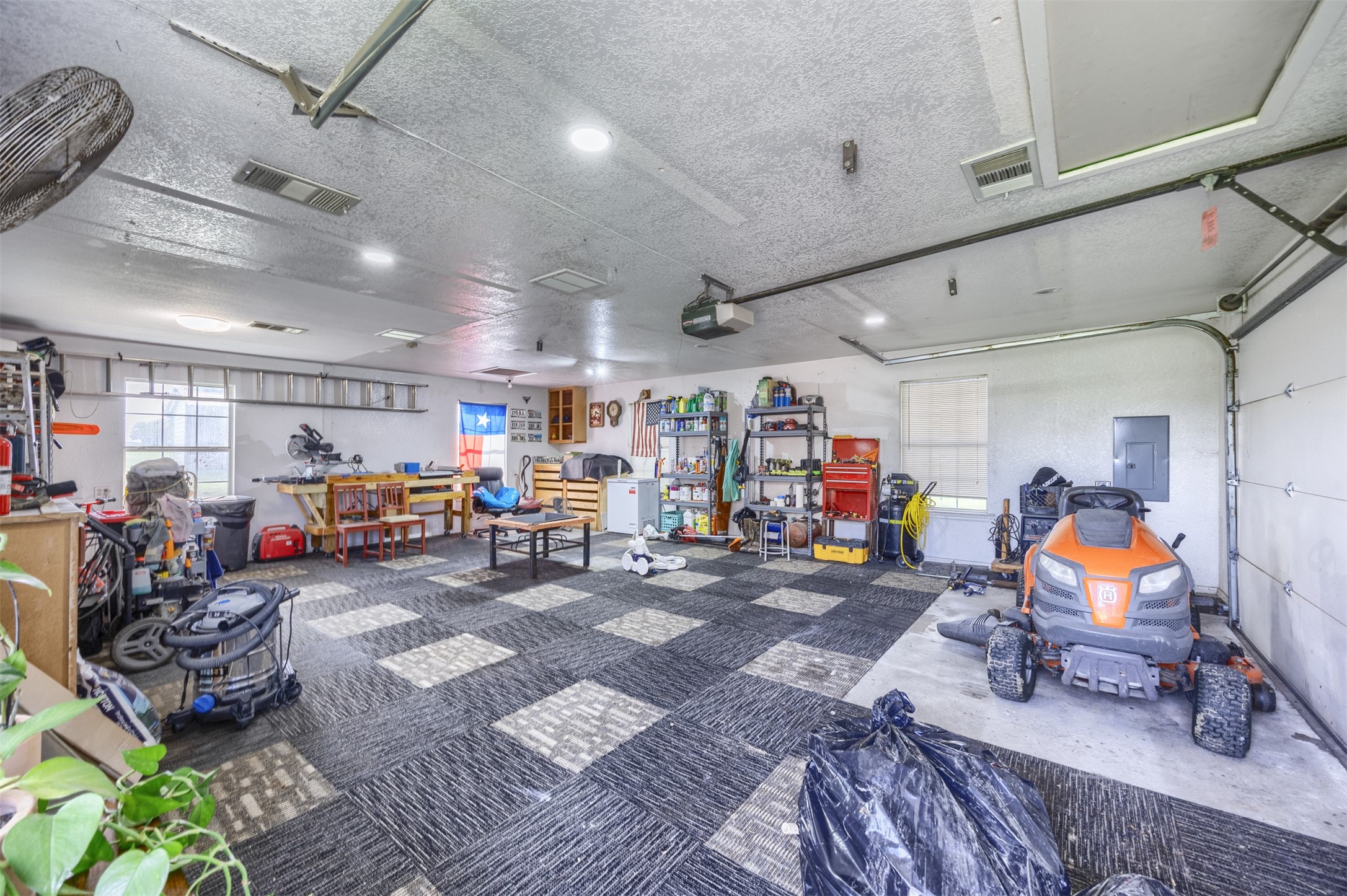 785 Ohara Drive Lucas TX 75002