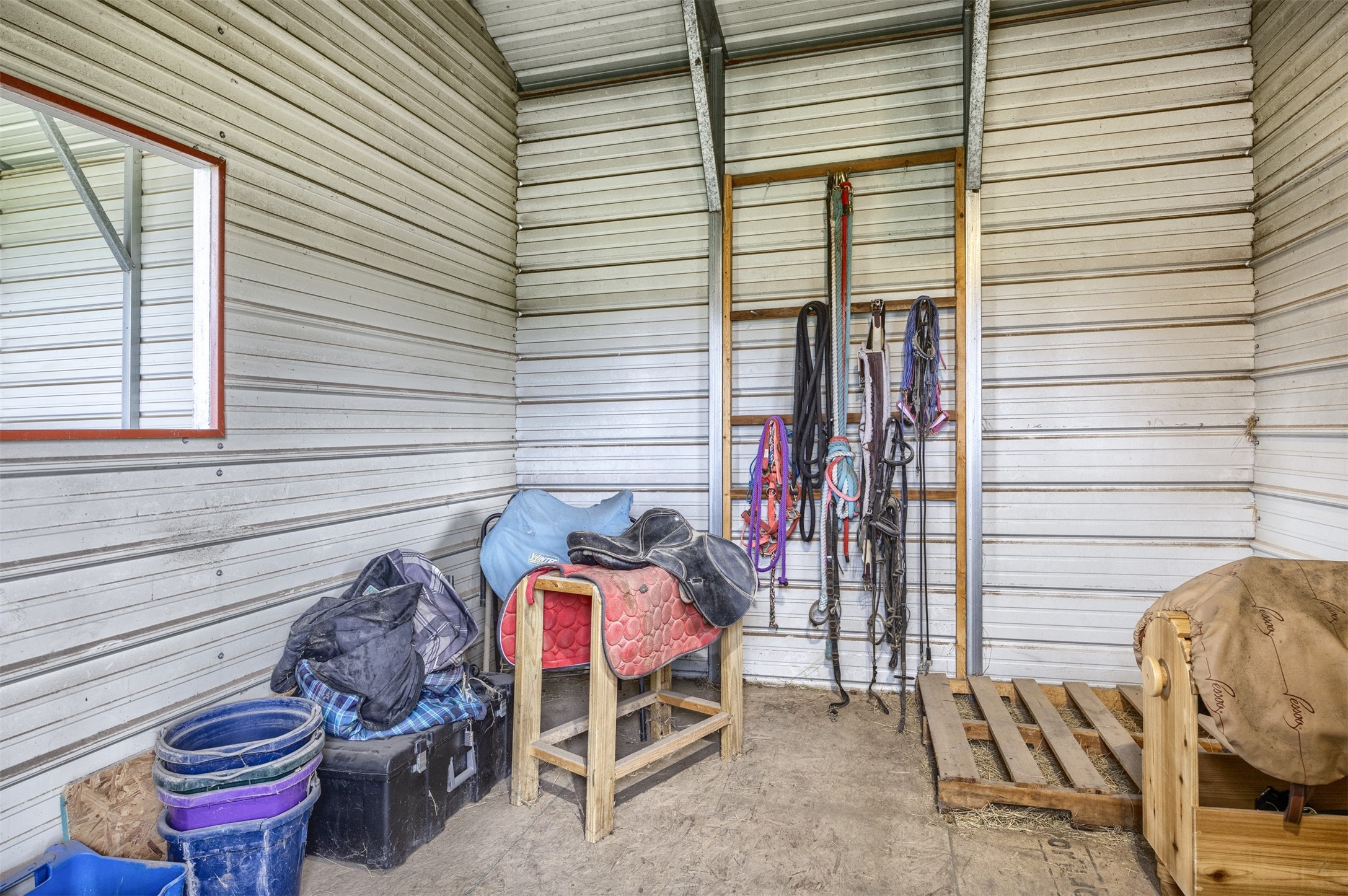 785 Ohara Drive Lucas TX 75002