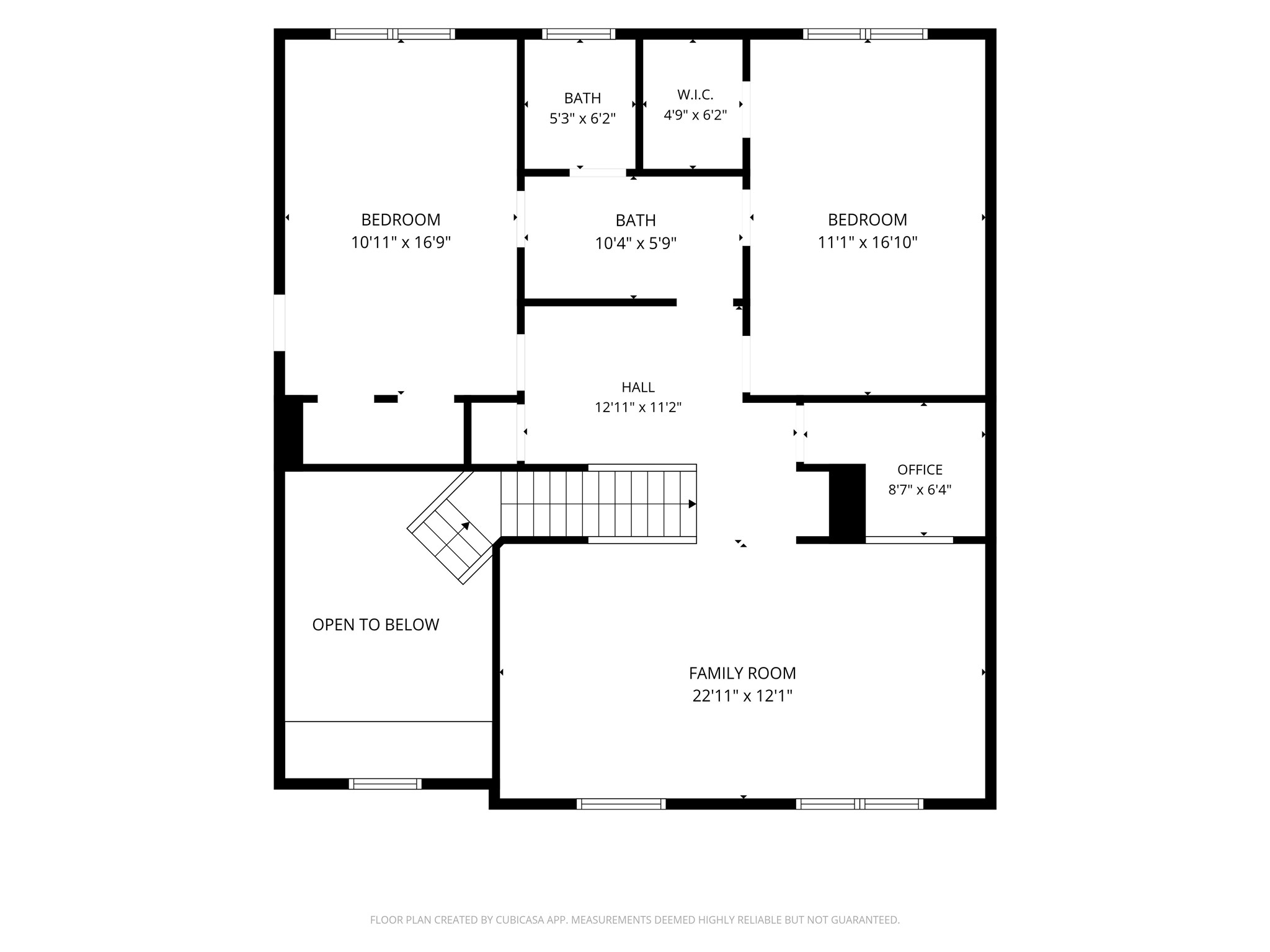 785 Ohara Drive Lucas TX 75002